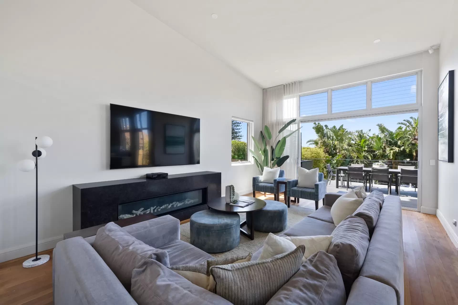 22/124 Carrington  Road, Randwick, Maroubra - Thumbnail 4