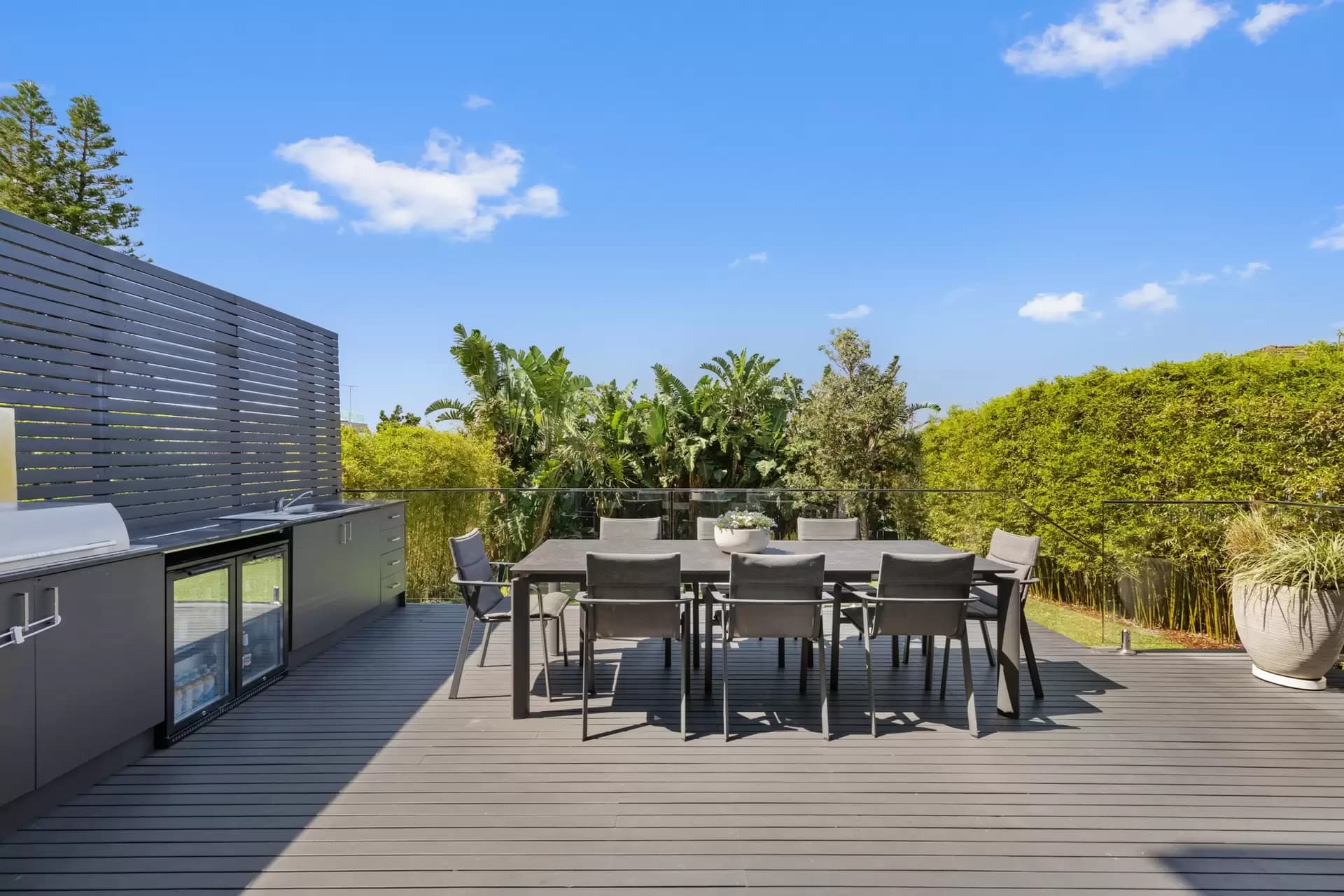 22/124 Carrington  Road, Randwick, Maroubra - Thumbnail 5