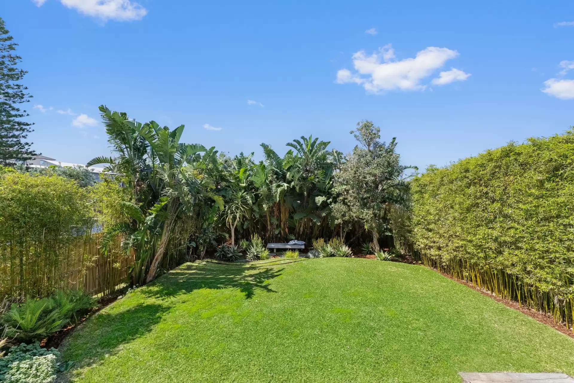 22/124 Carrington  Road, Randwick, Maroubra - Thumbnail 6