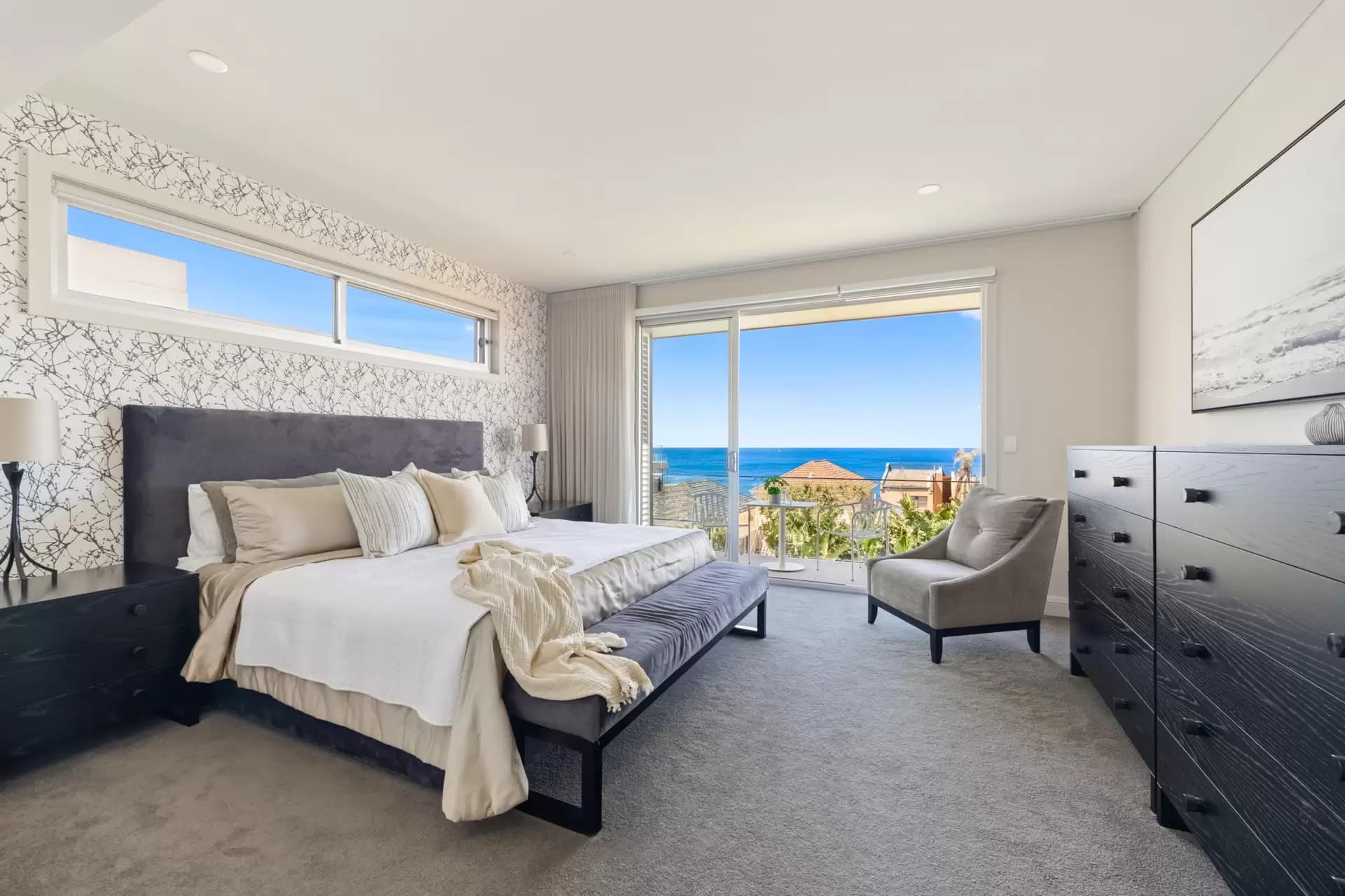22/124 Carrington  Road, Randwick, Maroubra - Thumbnail 7