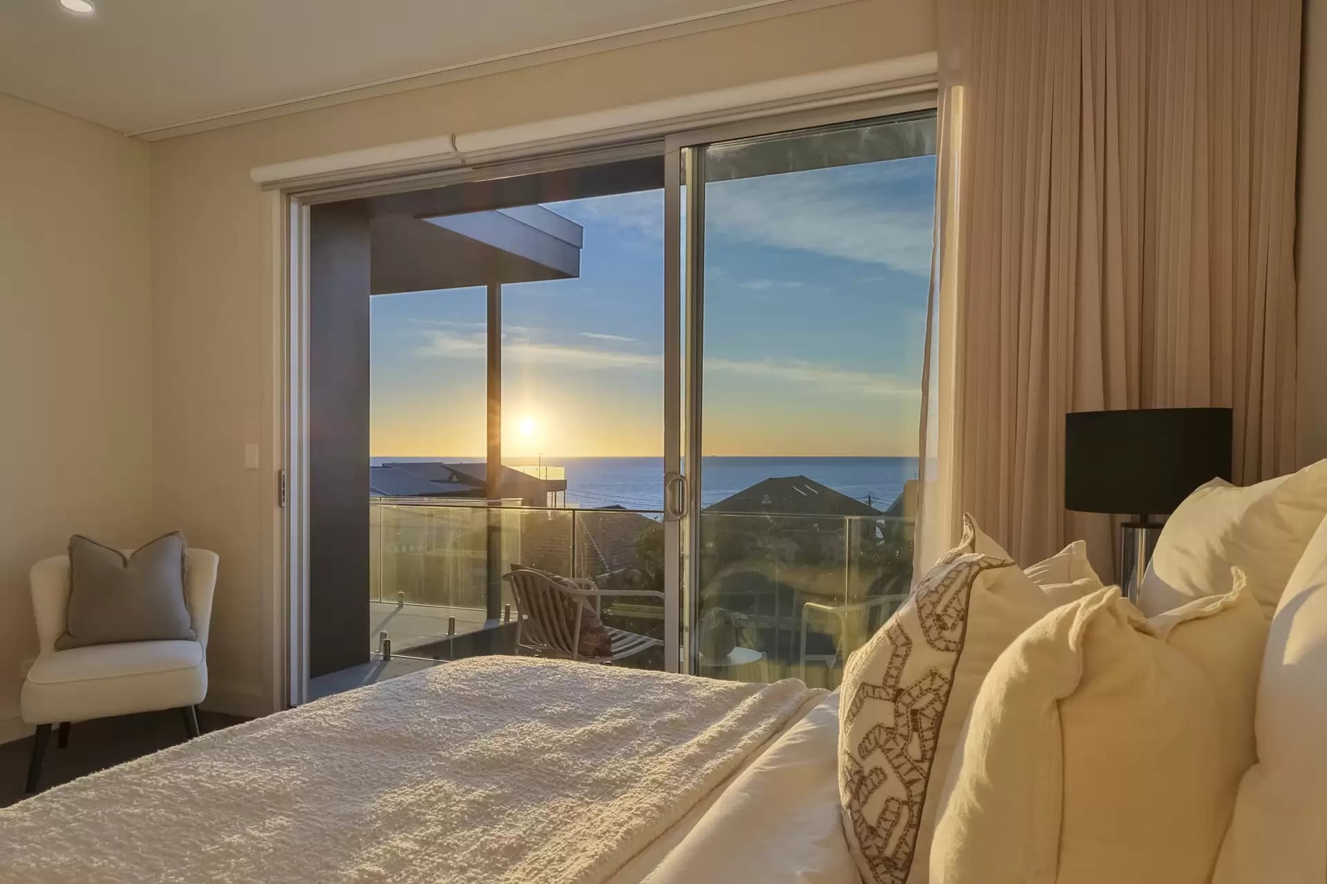22/124 Carrington  Road, Randwick, Maroubra - Thumbnail 8