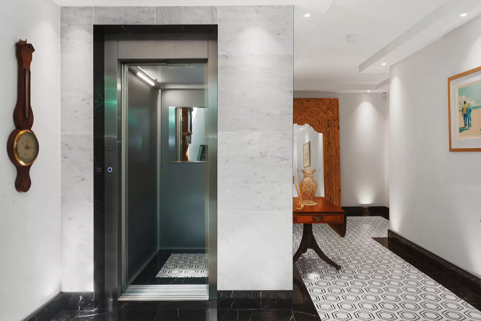 109/8 Howard Street, Richmond, VIC, Richmond - Thumbnail 3