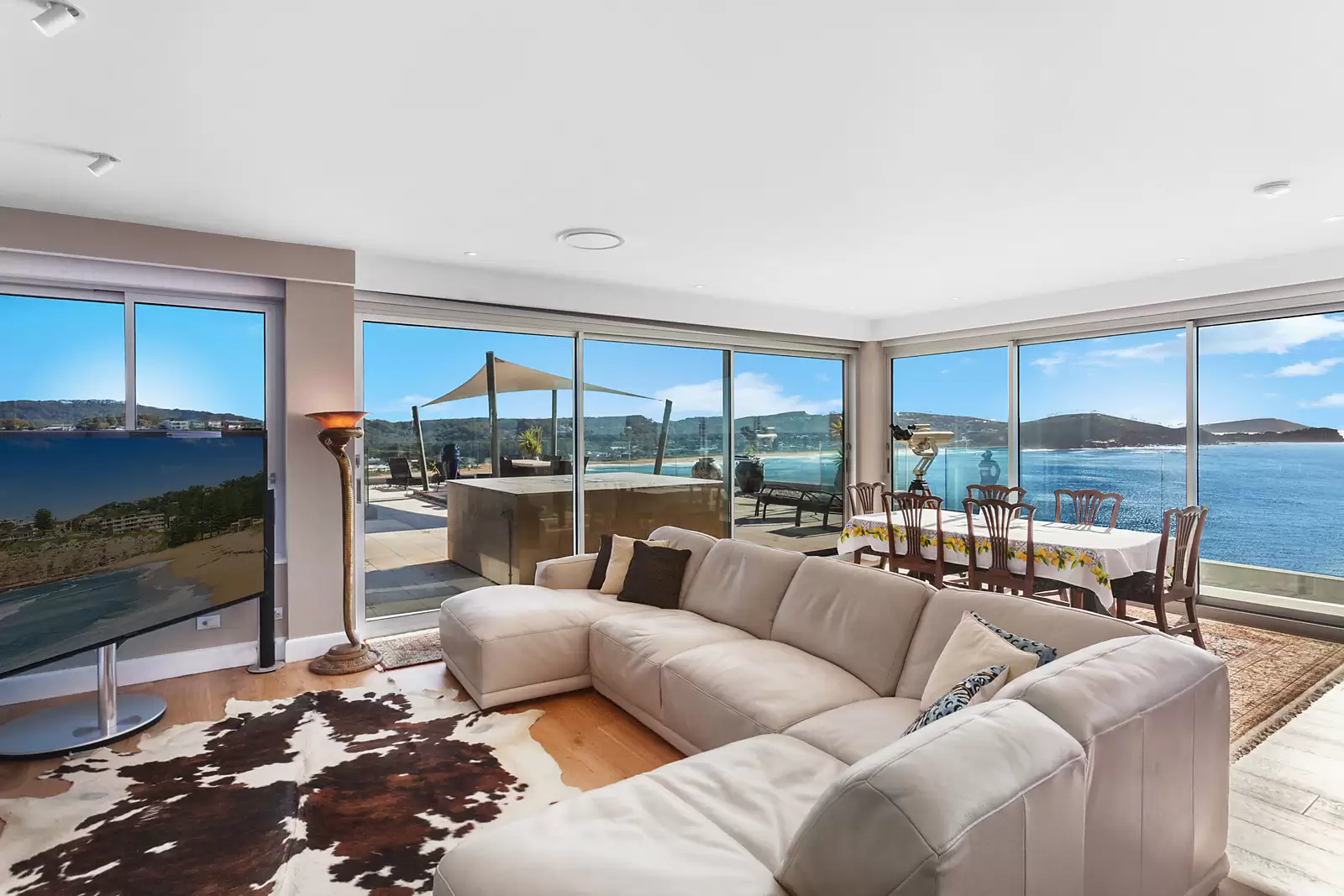 109/8 Howard Street, Richmond, VIC, Richmond - Thumbnail 7
