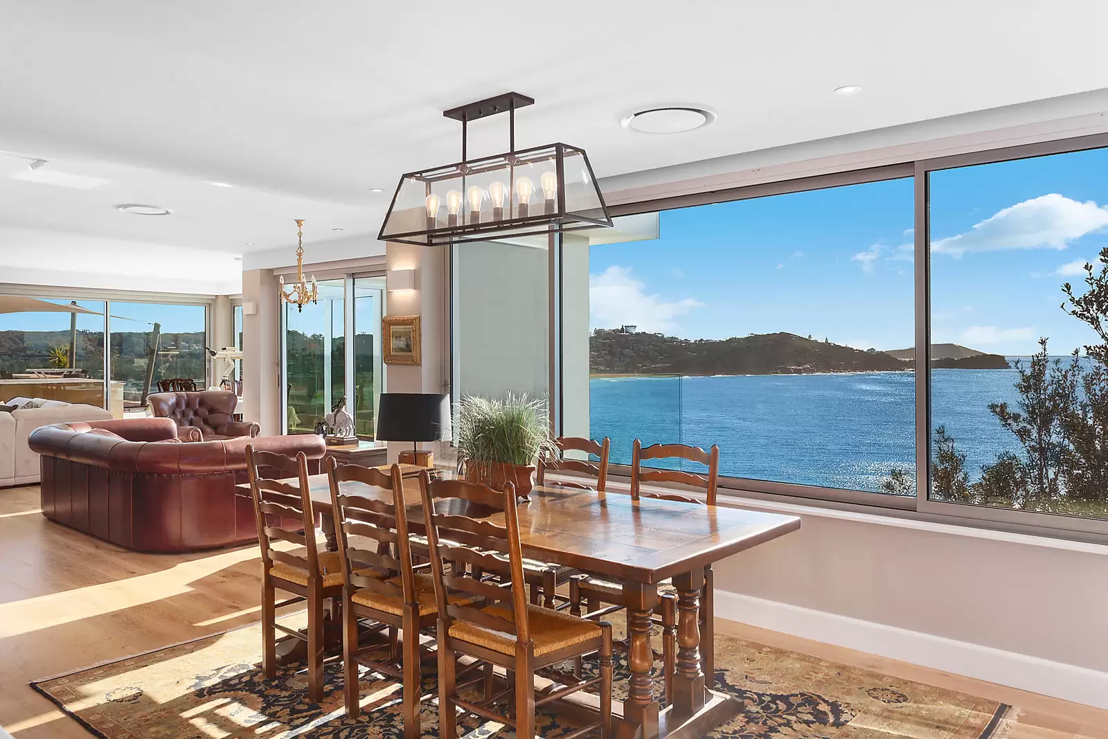 109/8 Howard Street, Richmond, VIC, Richmond - Thumbnail 8