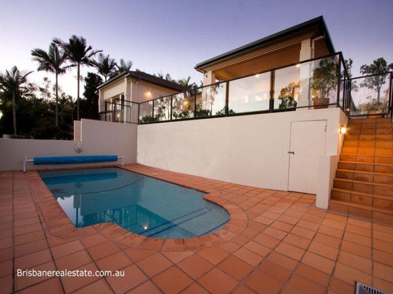4/71 Milson Road (Enter Via Cremorne Lane), Westlake - Image 1