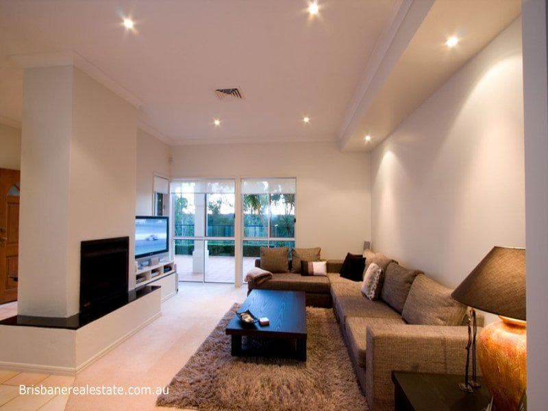 4/71 Milson Road (Enter Via Cremorne Lane), Westlake - Thumbnail 2