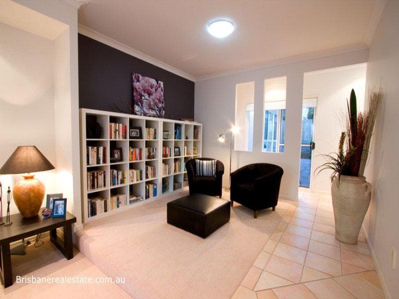 4/71 Milson Road (Enter Via Cremorne Lane), Westlake - Thumbnail 3