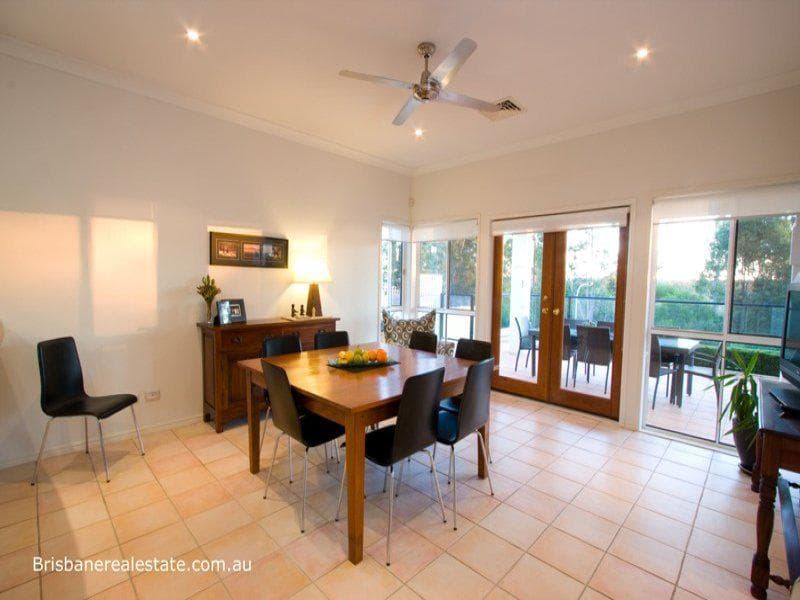 4/71 Milson Road (Enter Via Cremorne Lane), Westlake - Thumbnail 4