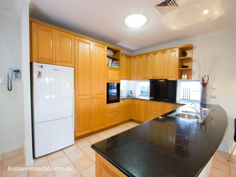 4/71 Milson Road (Enter Via Cremorne Lane), Westlake - Thumbnail 5