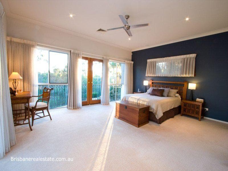 4/71 Milson Road (Enter Via Cremorne Lane), Westlake - Thumbnail 6