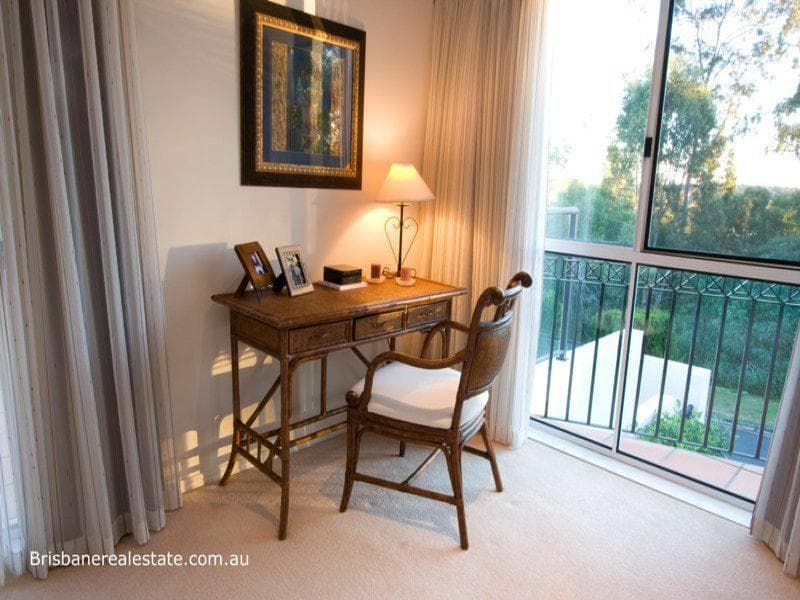 4/71 Milson Road (Enter Via Cremorne Lane), Westlake - Thumbnail 7