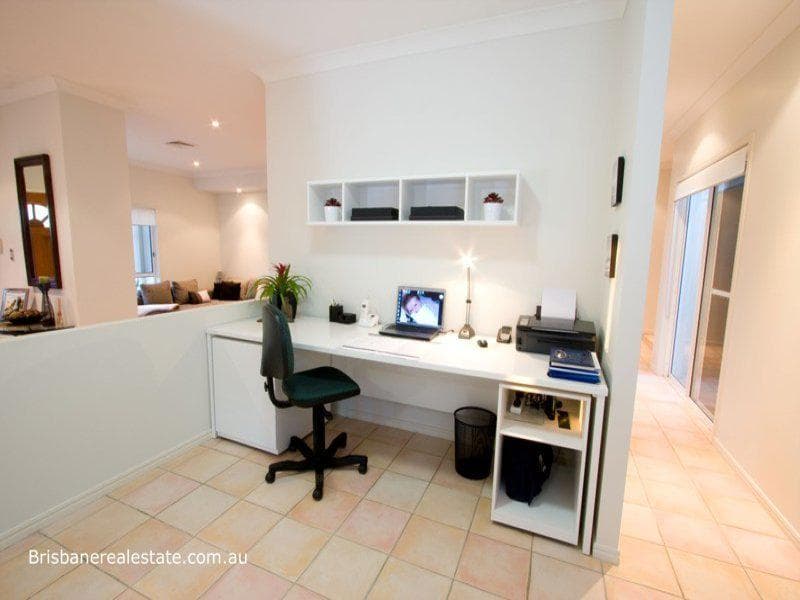 4/71 Milson Road (Enter Via Cremorne Lane), Westlake - Thumbnail 8