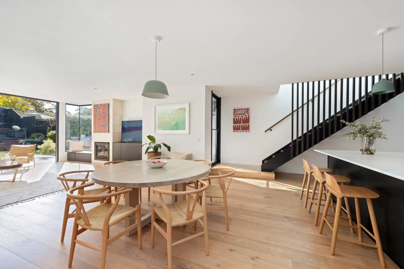 1&2/30 Brae Street, Bronte, Chelmer - Thumbnail 2