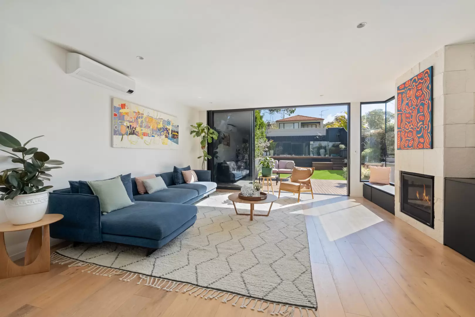 1&2/30 Brae Street, Bronte, Chelmer - Thumbnail 3