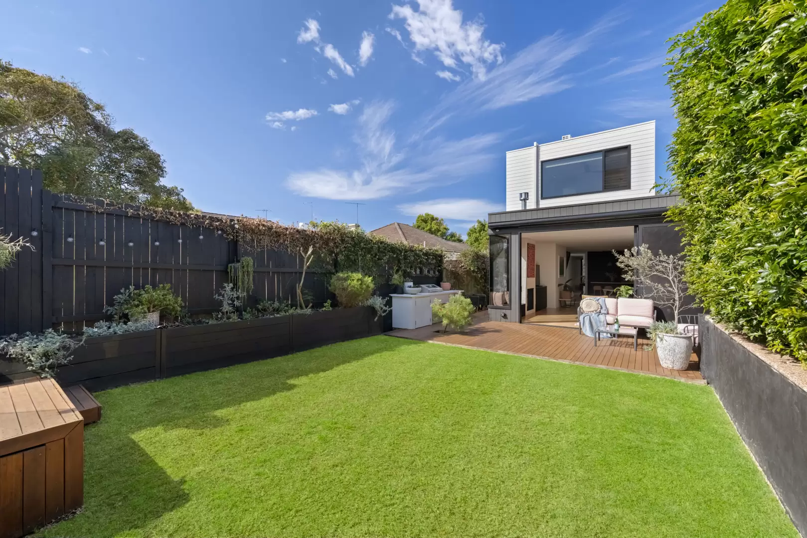 1&2/30 Brae Street, Bronte, Chelmer - Thumbnail 6