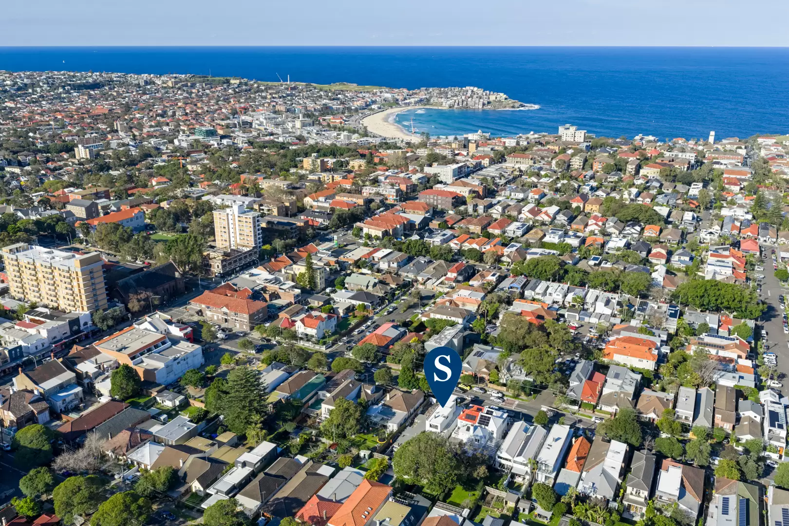 1&2/30 Brae Street, Bronte, Chelmer - Thumbnail 7