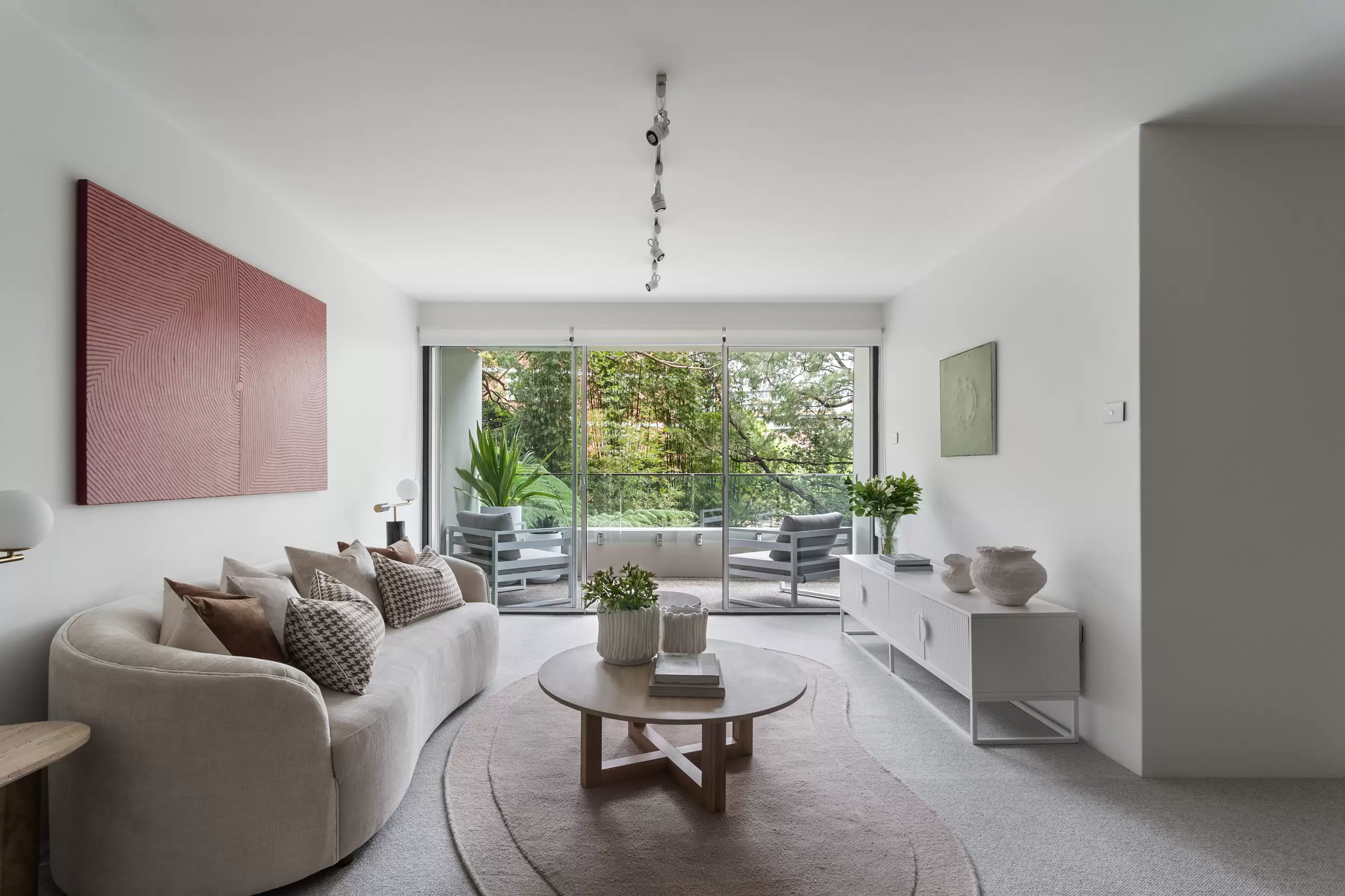 4/54 Darling Point Road, Darling Point, Chelmer - Thumbnail 2