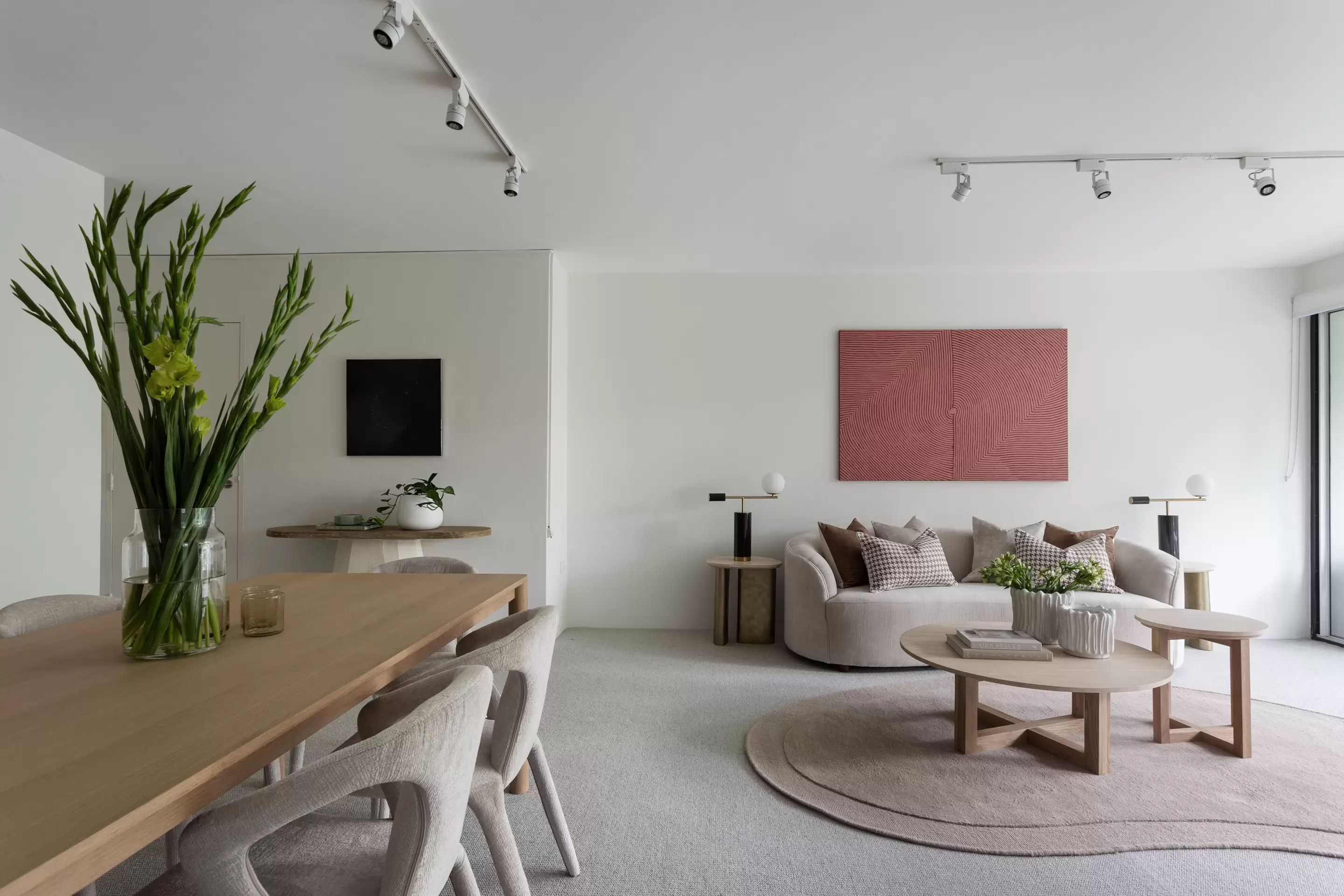 4/54 Darling Point Road, Darling Point, Chelmer - Thumbnail 5