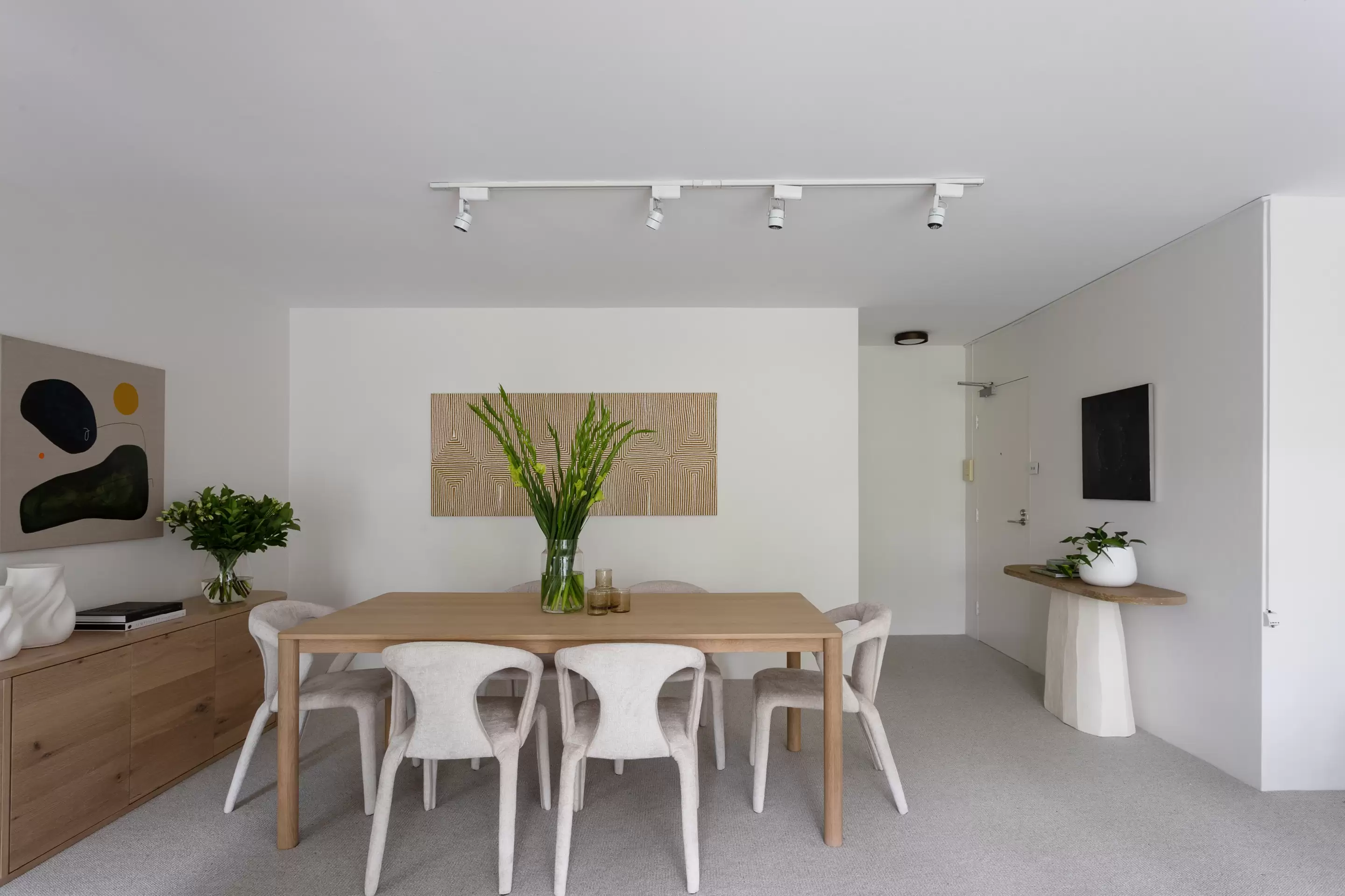 4/54 Darling Point Road, Darling Point, Chelmer - Thumbnail 6