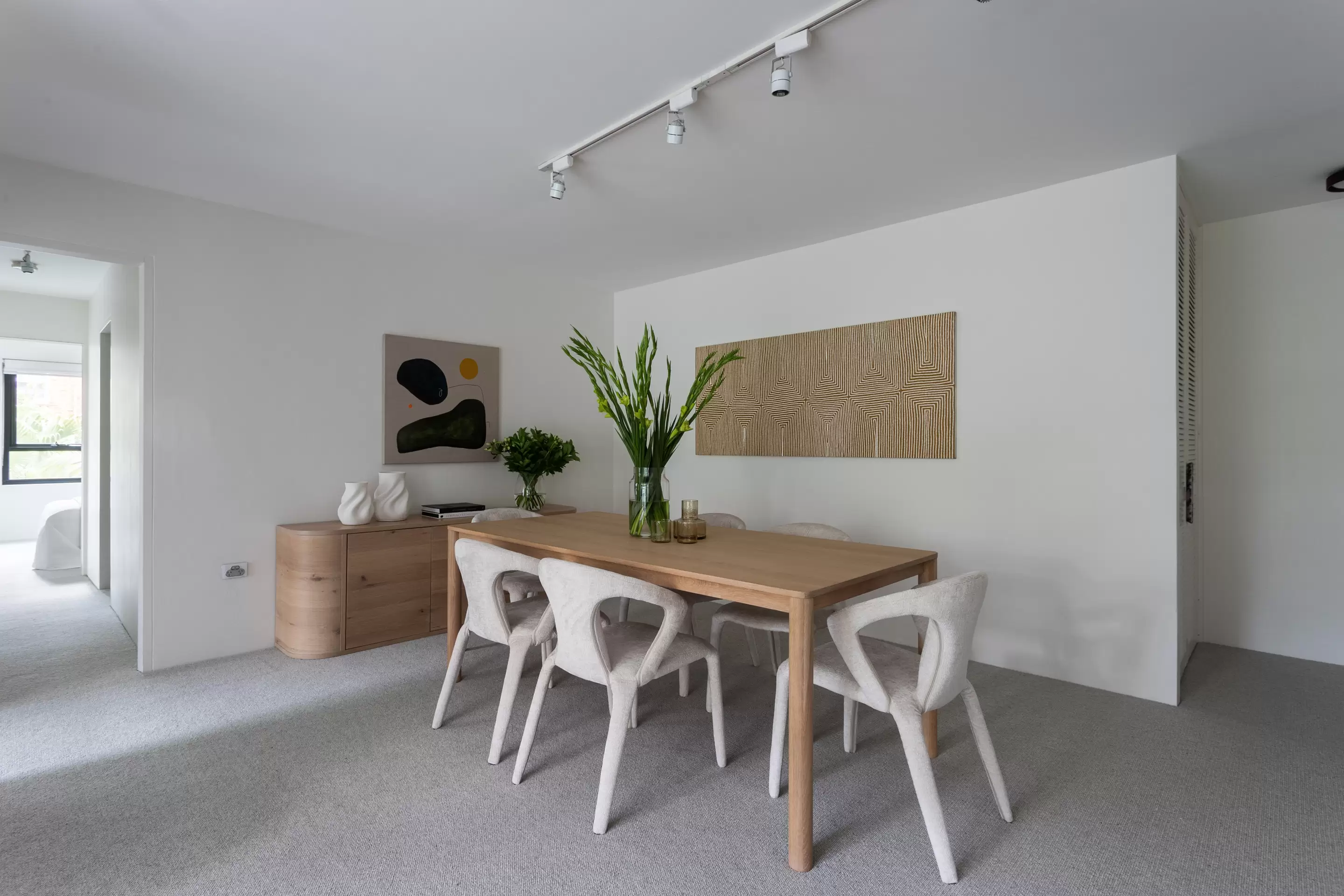 4/54 Darling Point Road, Darling Point, Chelmer - Thumbnail 7