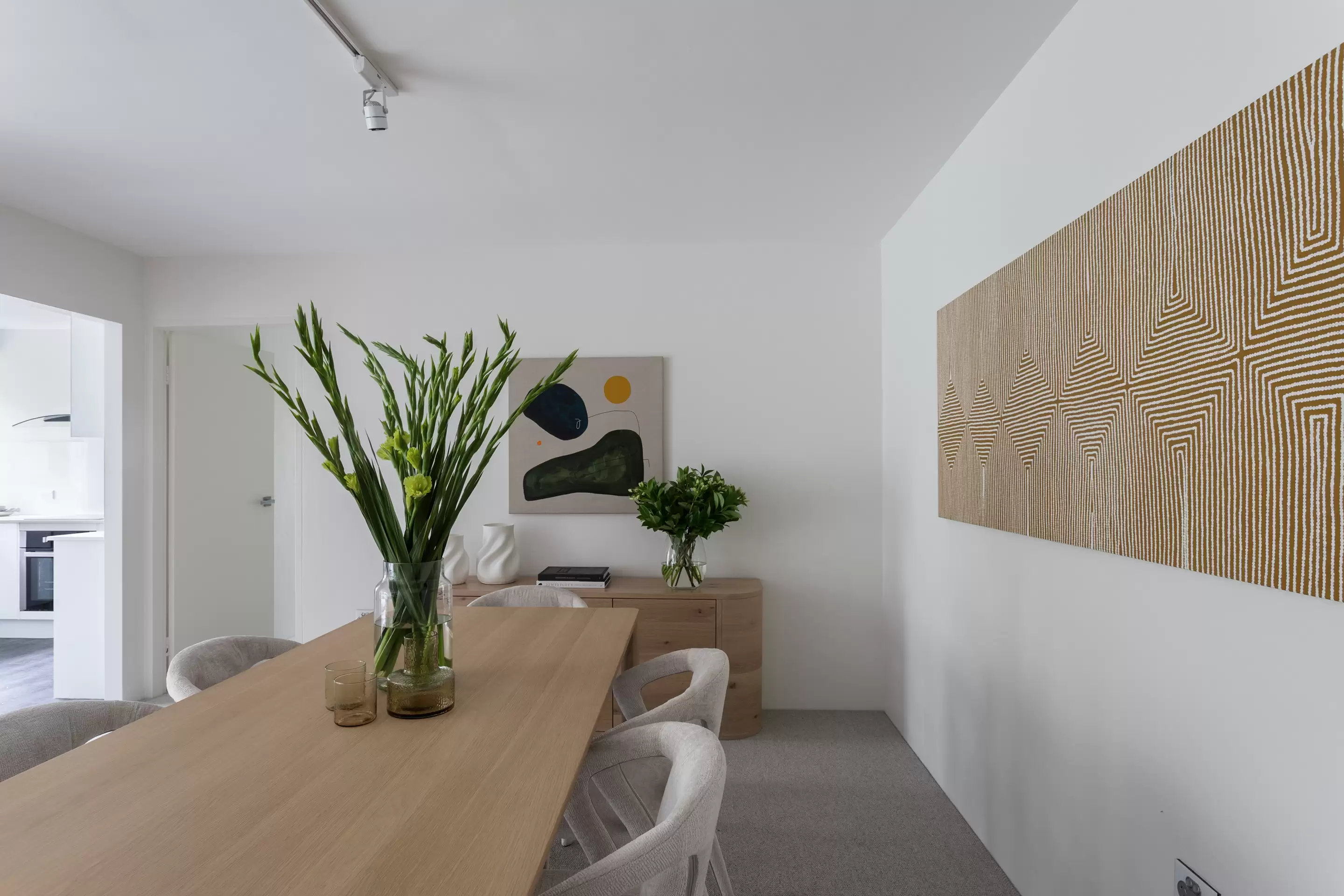 4/54 Darling Point Road, Darling Point, Chelmer - Thumbnail 8
