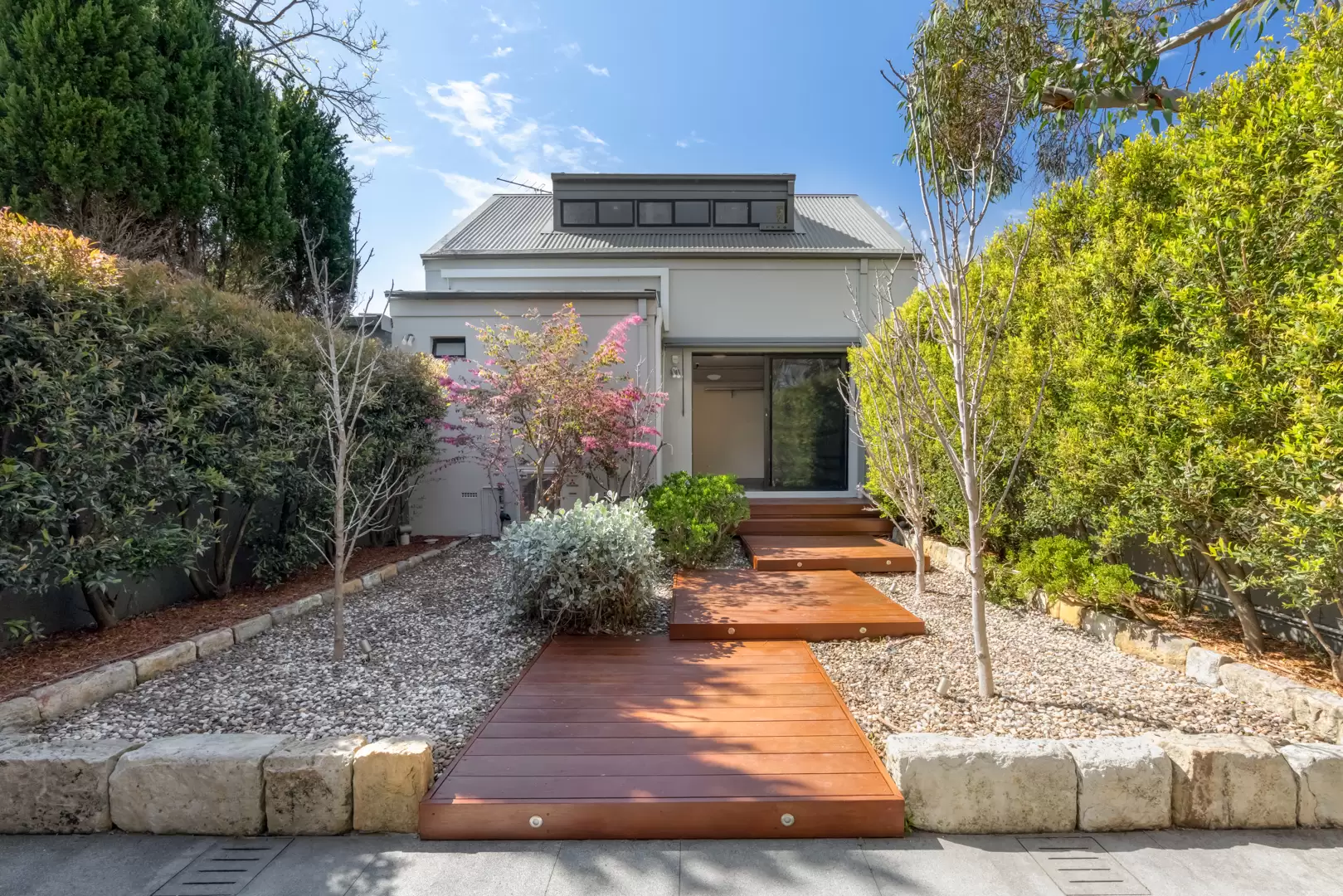 3/6 Gladswood  Gardens, Double Bay, Riverhills - Thumbnail 5