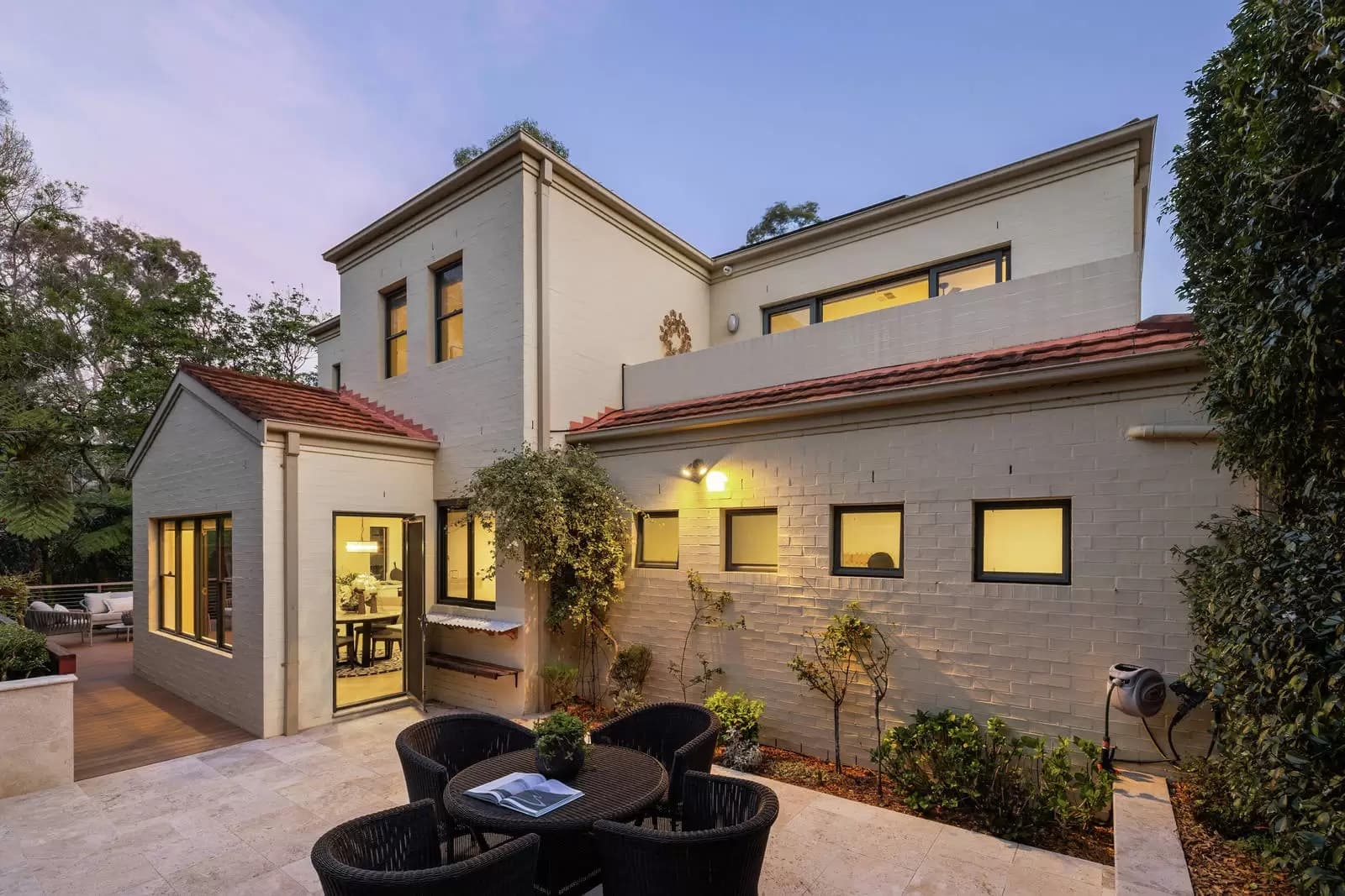4/37-39 Kenthurst Road, St Ives, St Ives - Image 1