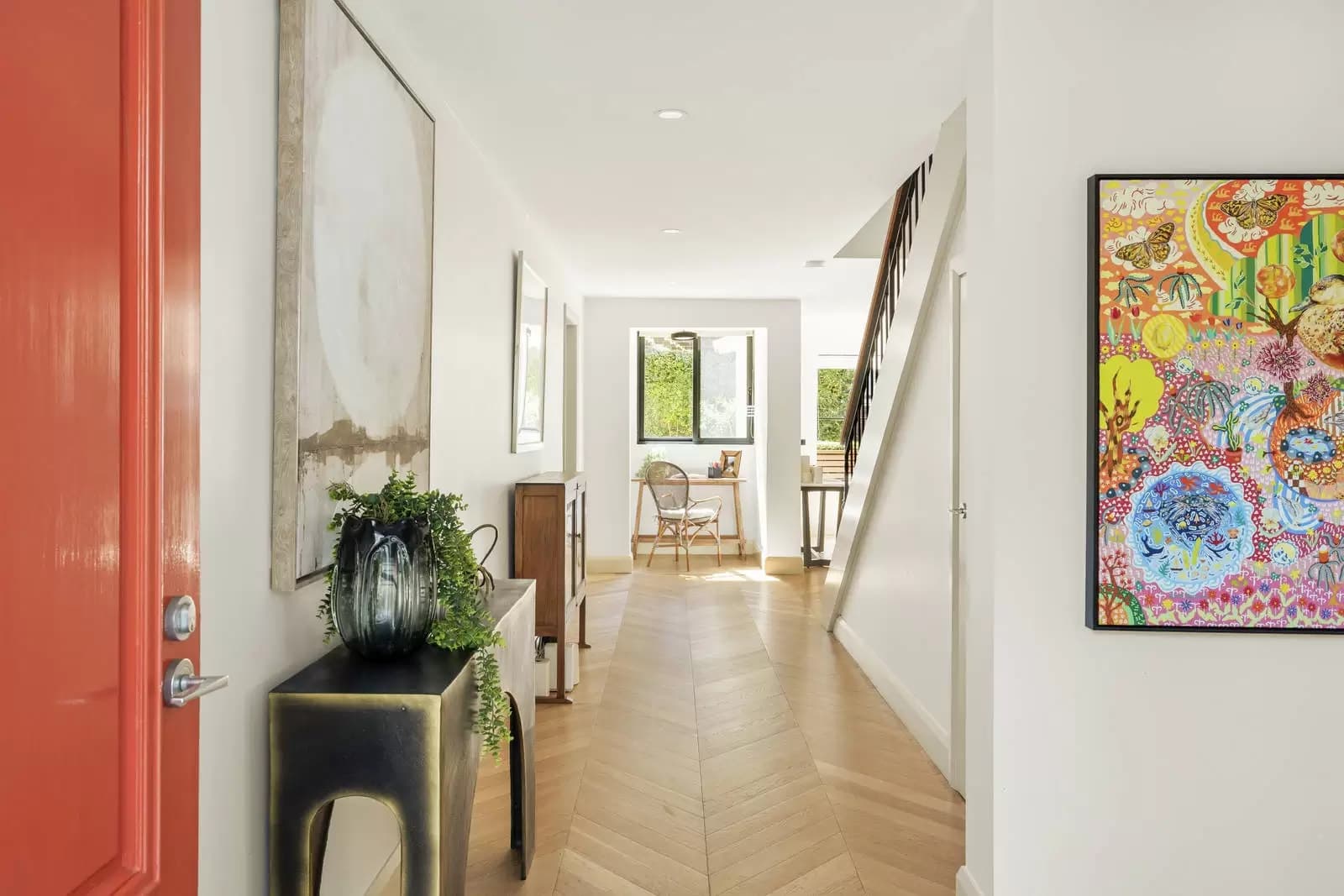 4/37-39 Kenthurst Road, St Ives, St Ives - Thumbnail 2