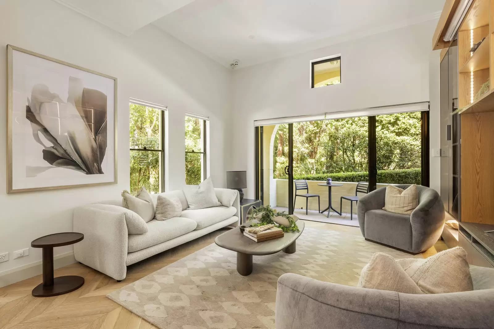 4/37-39 Kenthurst Road, St Ives, St Ives - Thumbnail 3