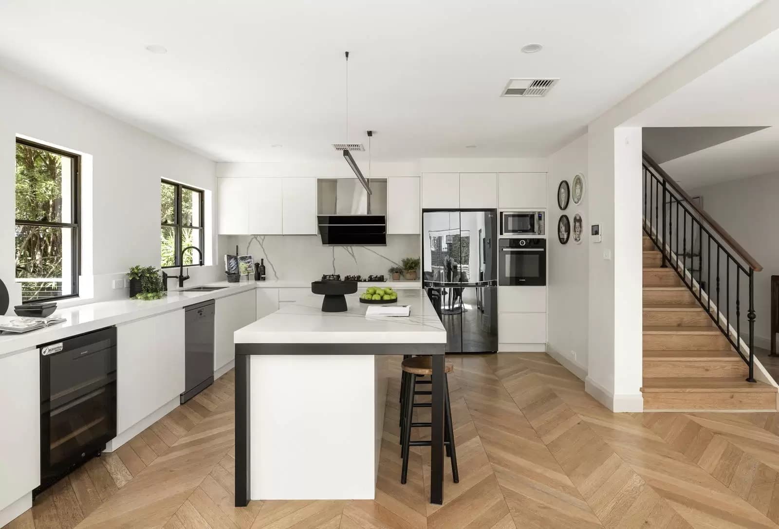 4/37-39 Kenthurst Road, St Ives, St Ives - Thumbnail 5