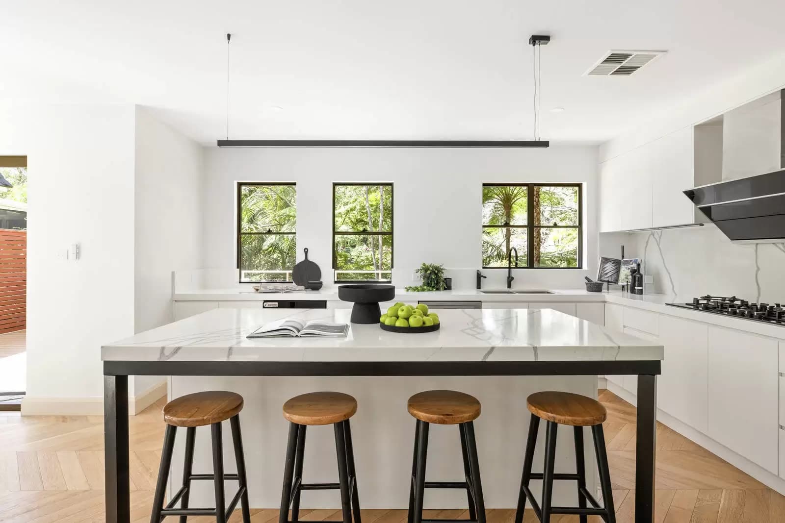 4/37-39 Kenthurst Road, St Ives, St Ives - Thumbnail 6