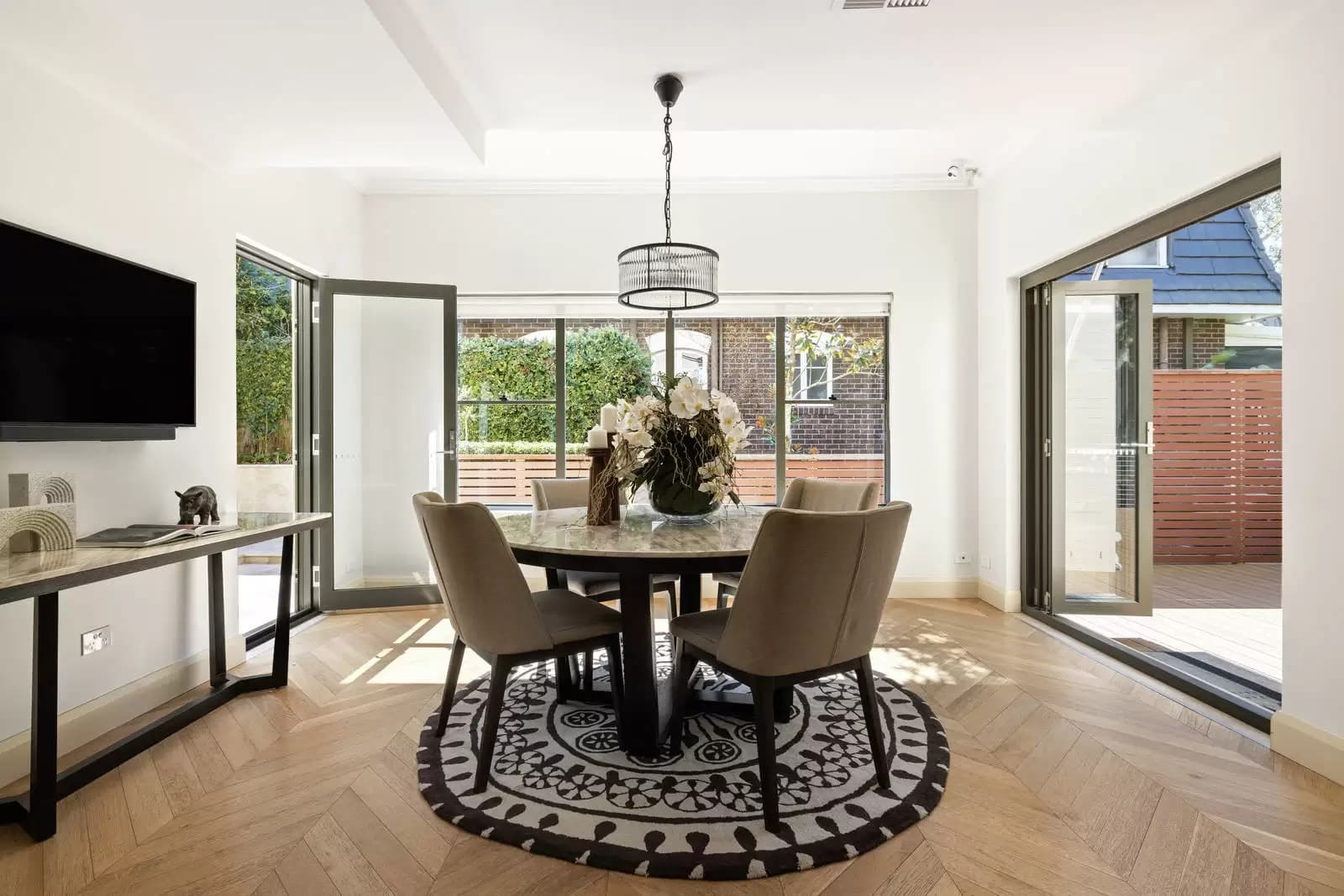 4/37-39 Kenthurst Road, St Ives, St Ives - Thumbnail 7