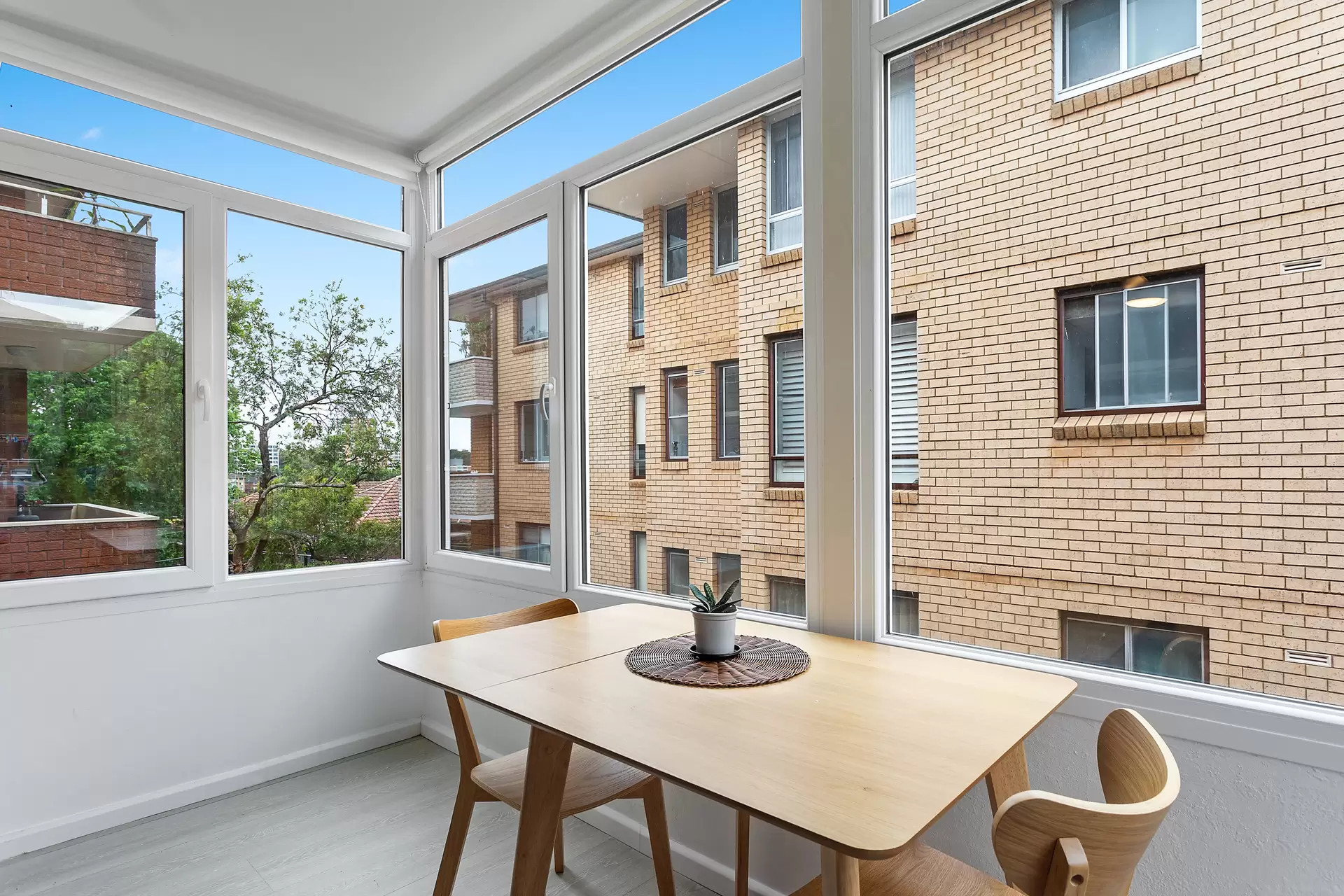 15/7 Don Juan Avenue, Randwick, Indooroopilly - Thumbnail 2