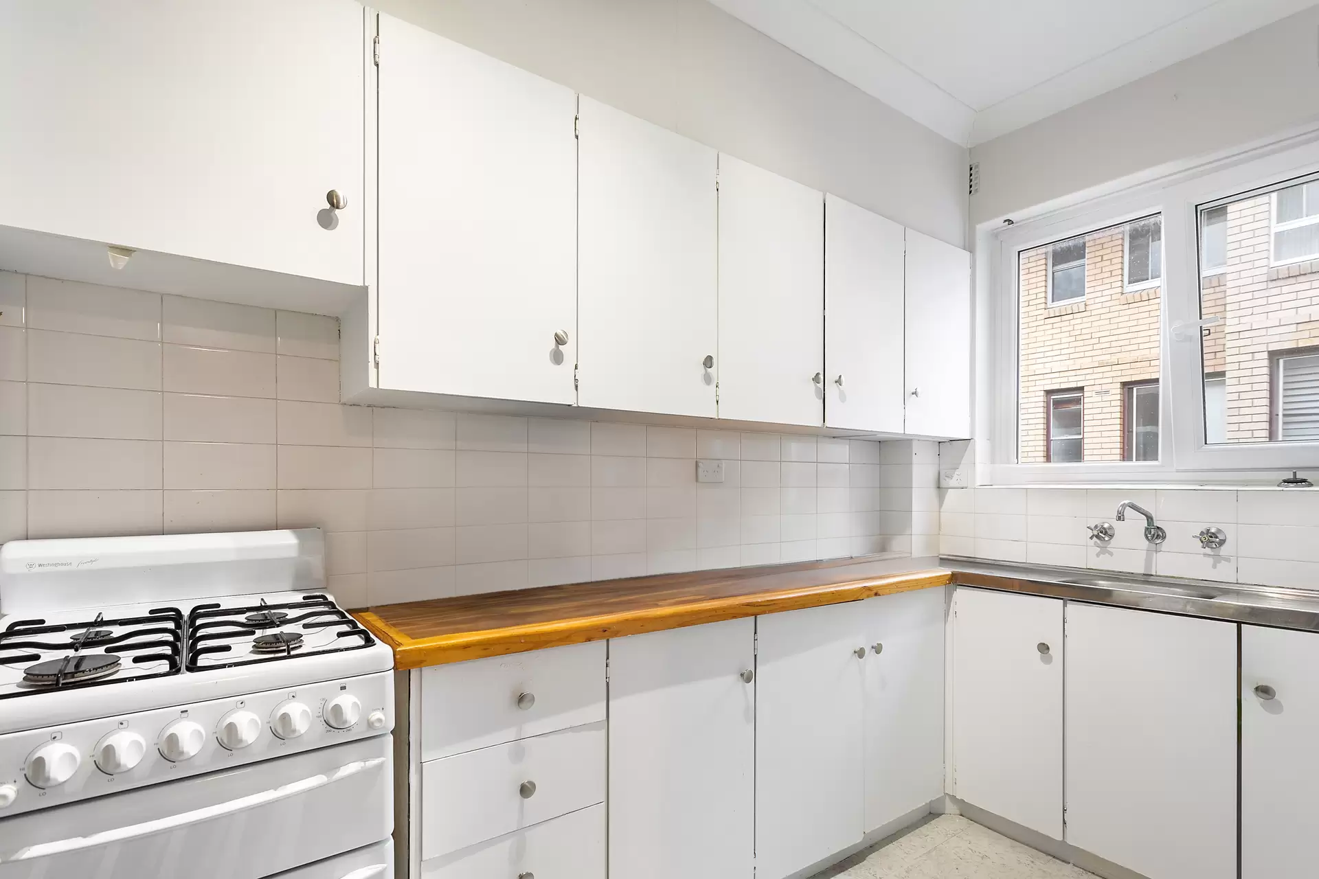 15/7 Don Juan Avenue, Randwick, Indooroopilly - Thumbnail 3