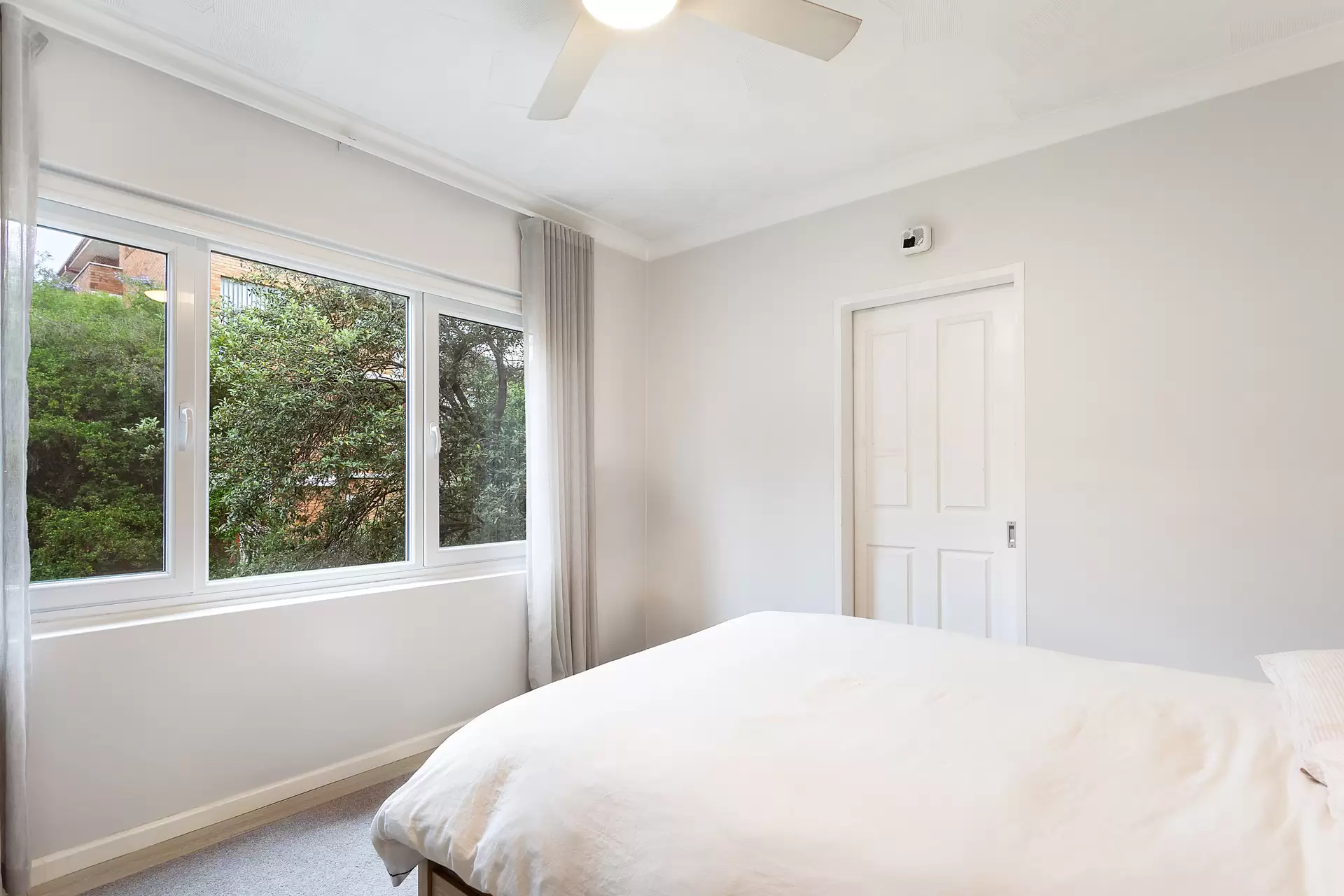 15/7 Don Juan Avenue, Randwick, Indooroopilly - Thumbnail 4