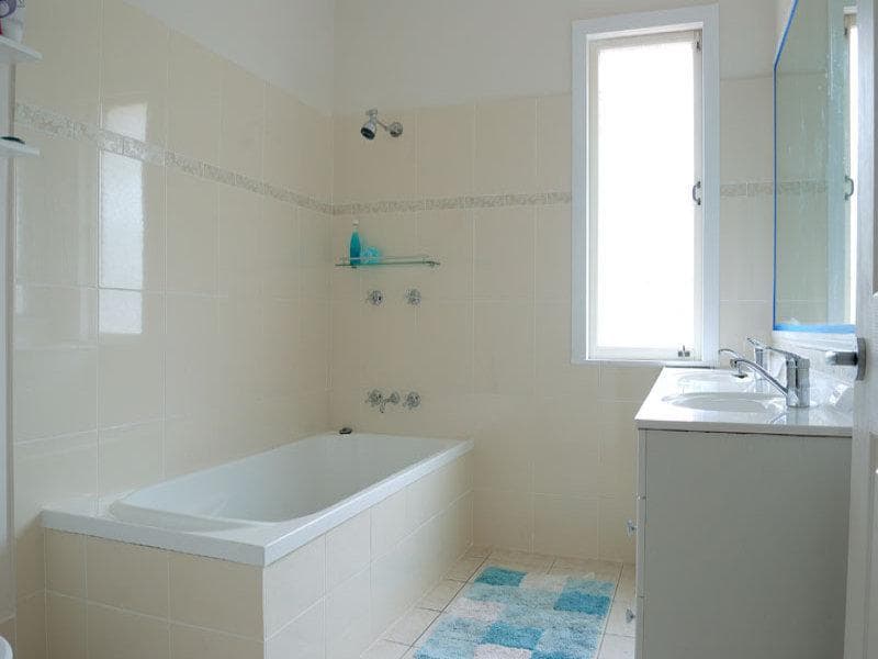 15/7 Don Juan Avenue, Randwick, Indooroopilly - Thumbnail 7