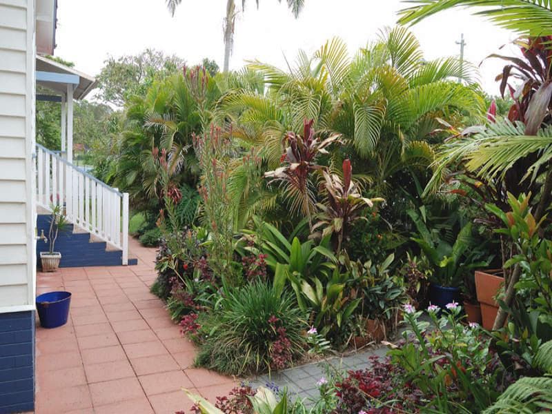 15/7 Don Juan Avenue, Randwick, Indooroopilly - Thumbnail 8