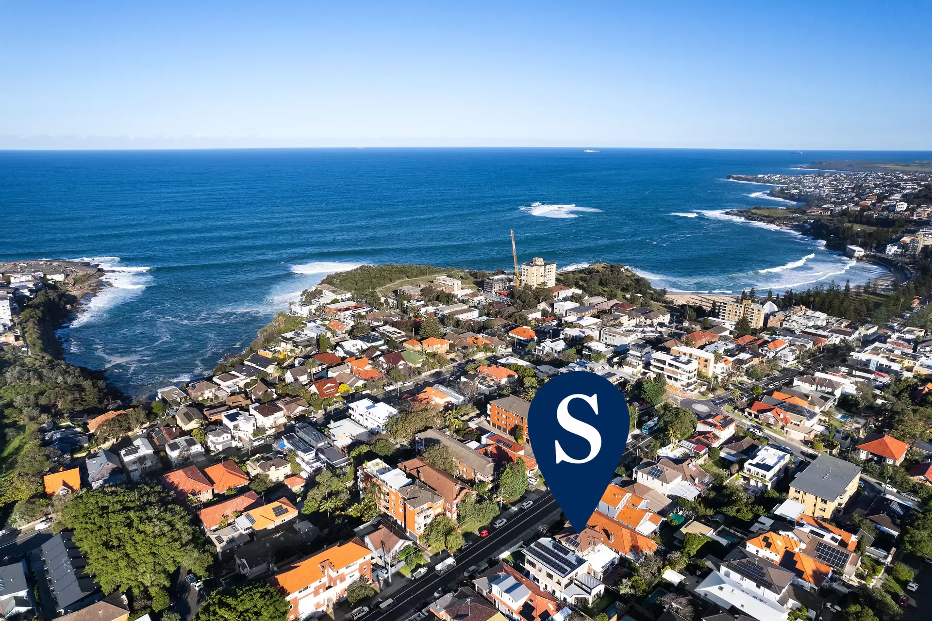 5/11-15 Young Street, Paddington, Camira - Thumbnail 2