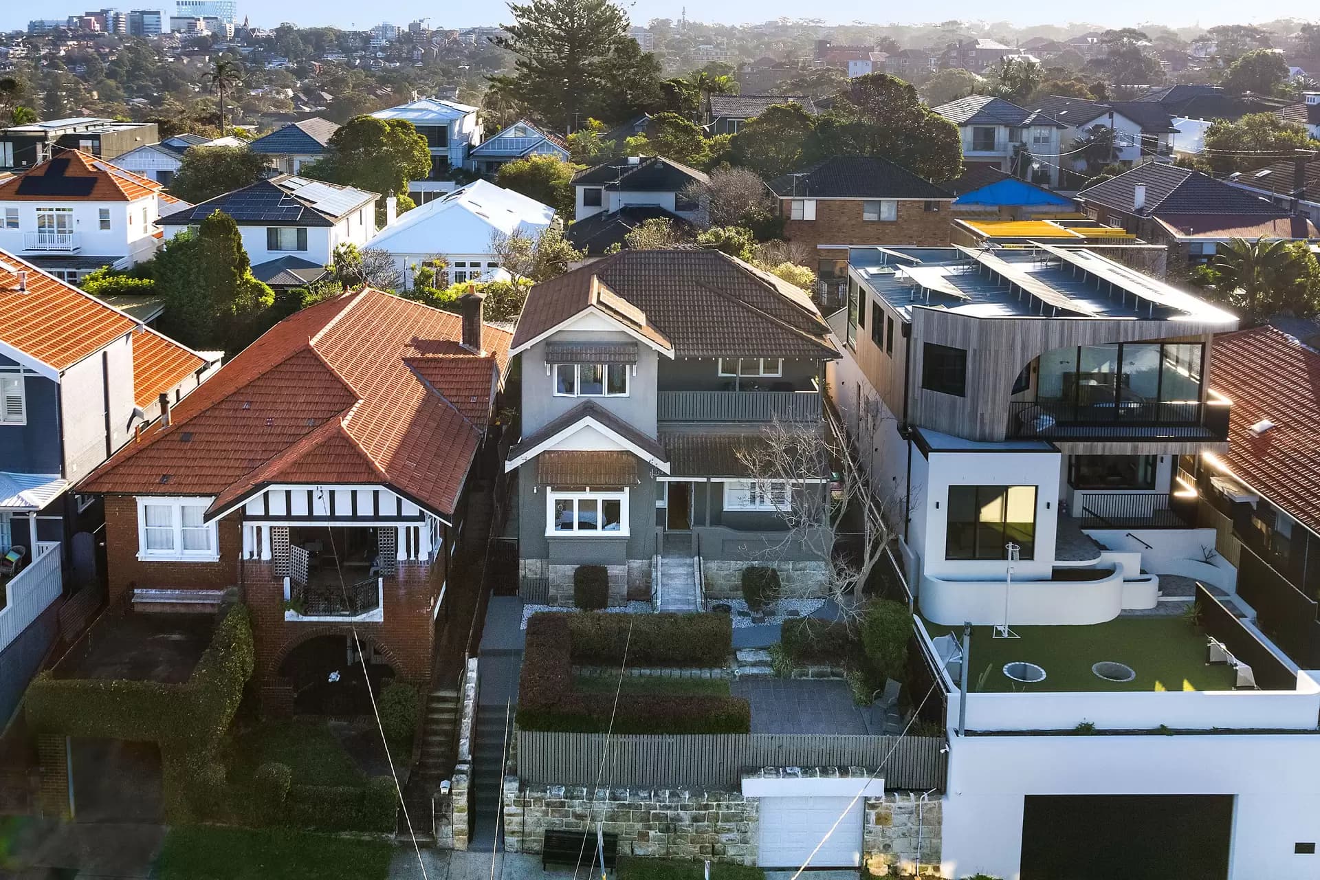 5/11-15 Young Street, Paddington, Camira - Thumbnail 5