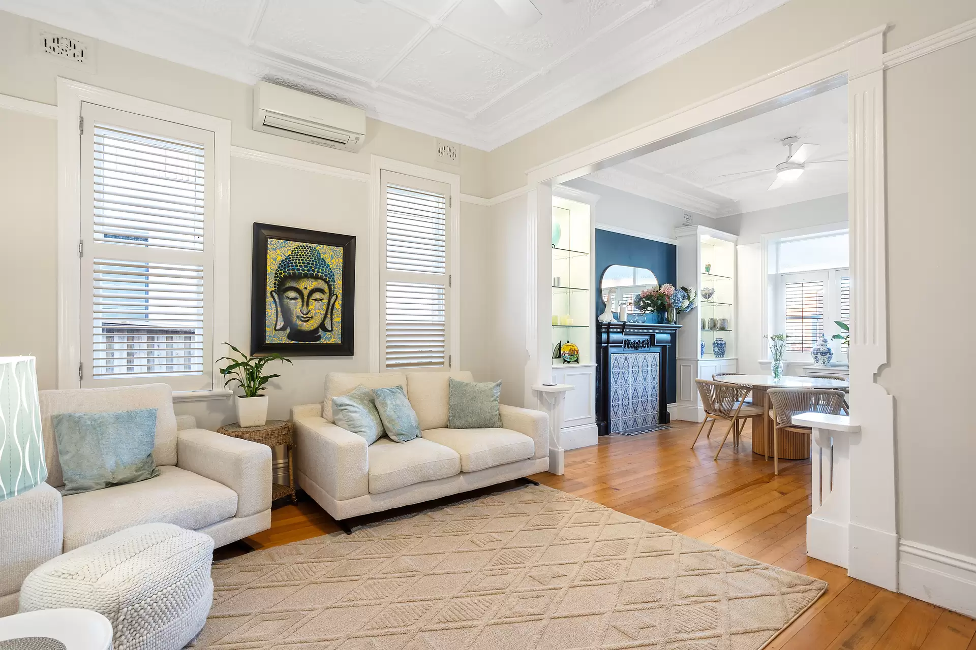 5/11-15 Young Street, Paddington, Camira - Thumbnail 8