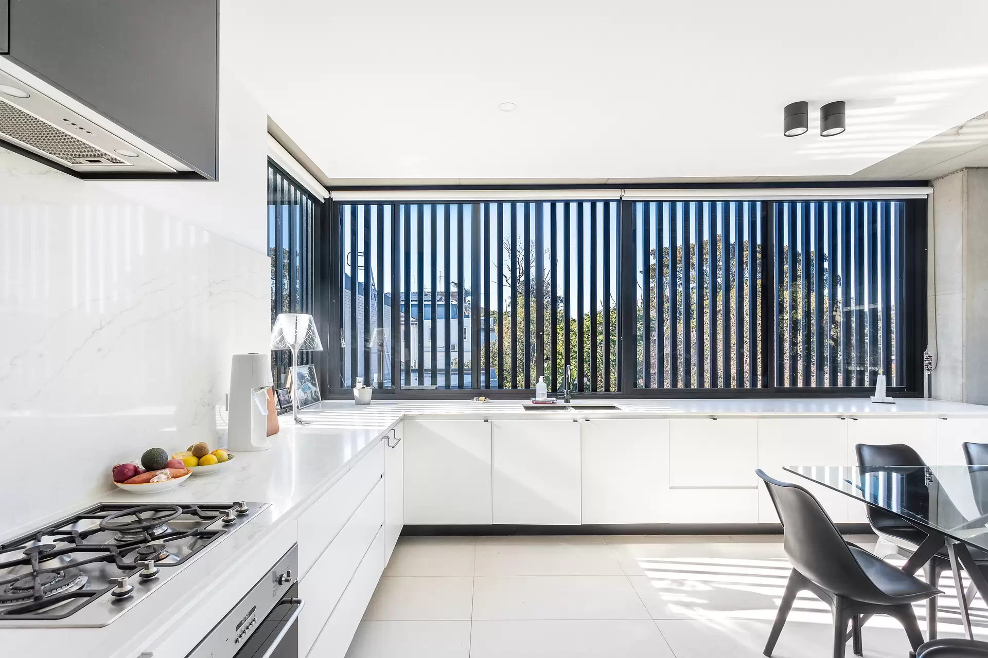 2/38 Grange Road, Frankston South, VIC, 3199, Frankston South - Thumbnail 2