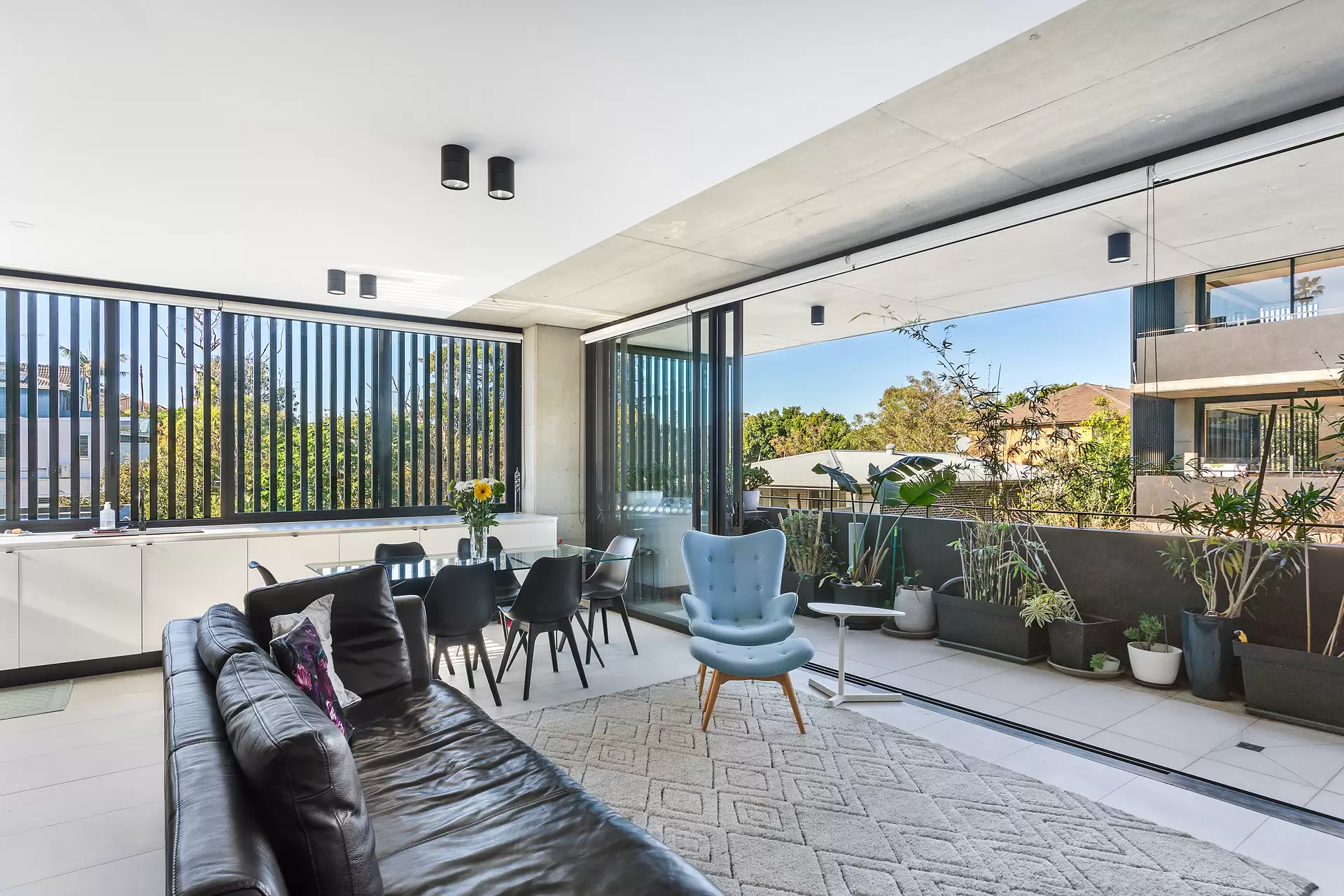 2/38 Grange Road, Frankston South, VIC, 3199, Frankston South - Thumbnail 3