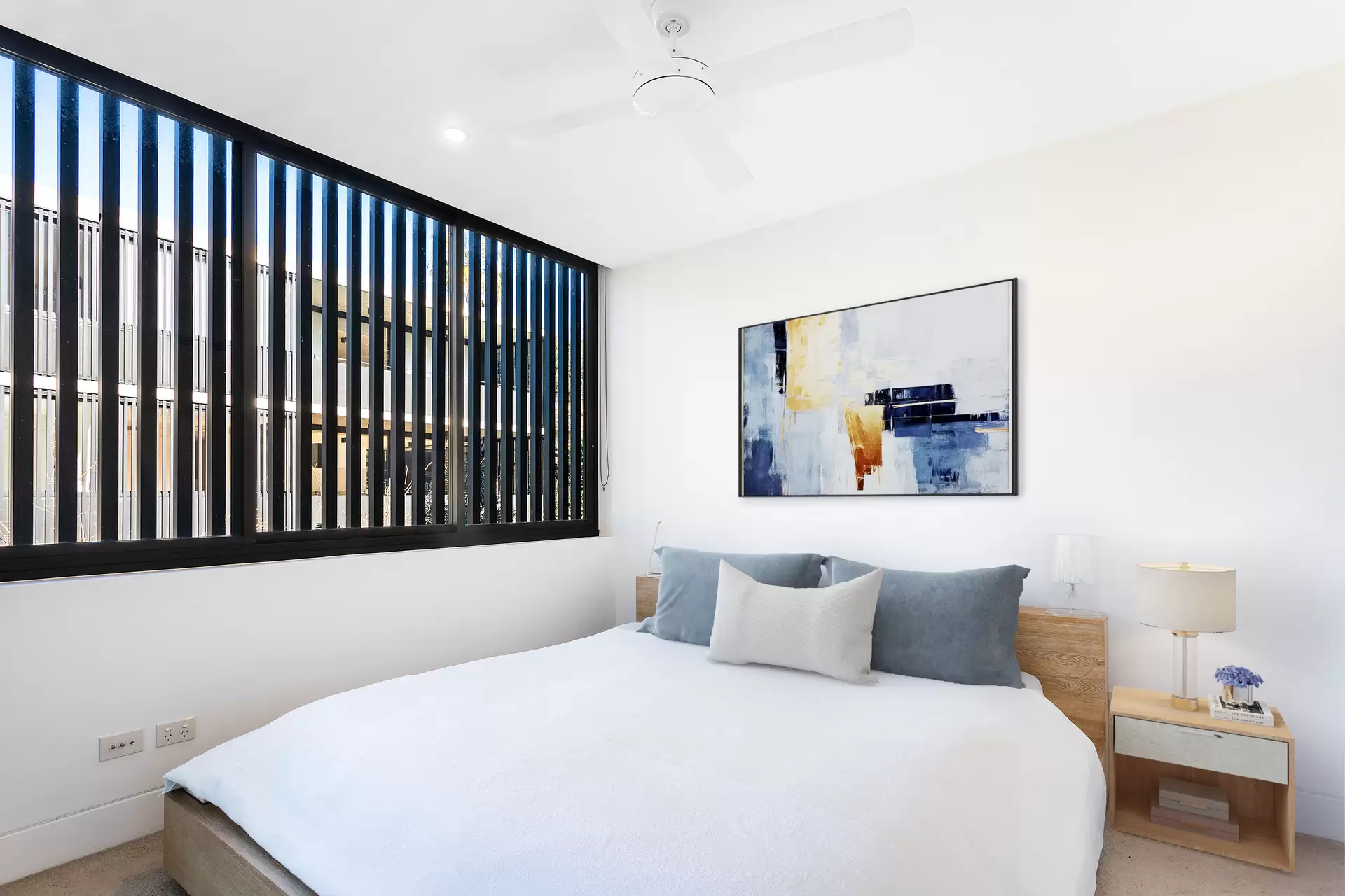 2/38 Grange Road, Frankston South, VIC, 3199, Frankston South - Thumbnail 5