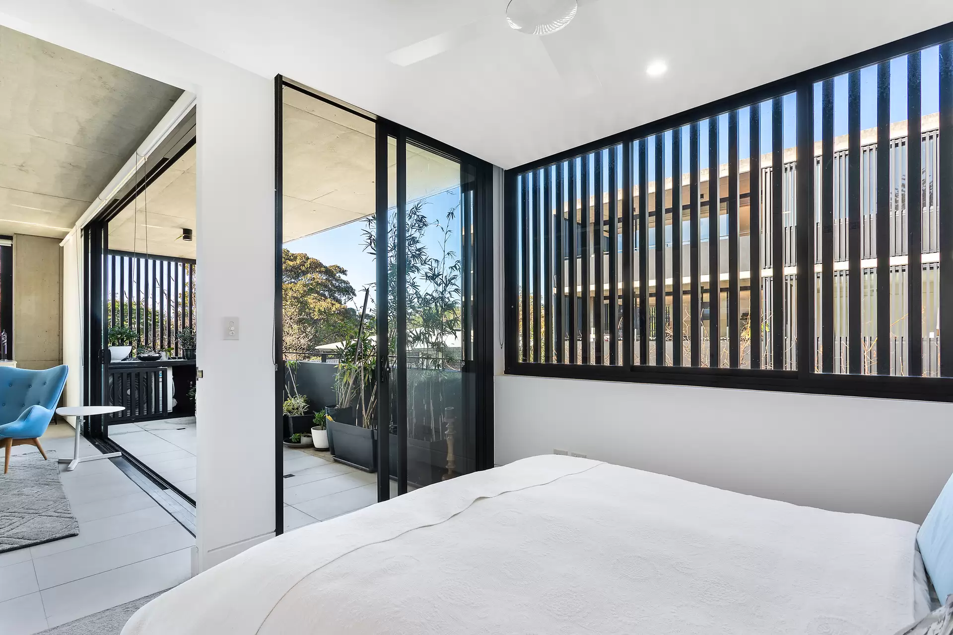 2/38 Grange Road, Frankston South, VIC, 3199, Frankston South - Thumbnail 6