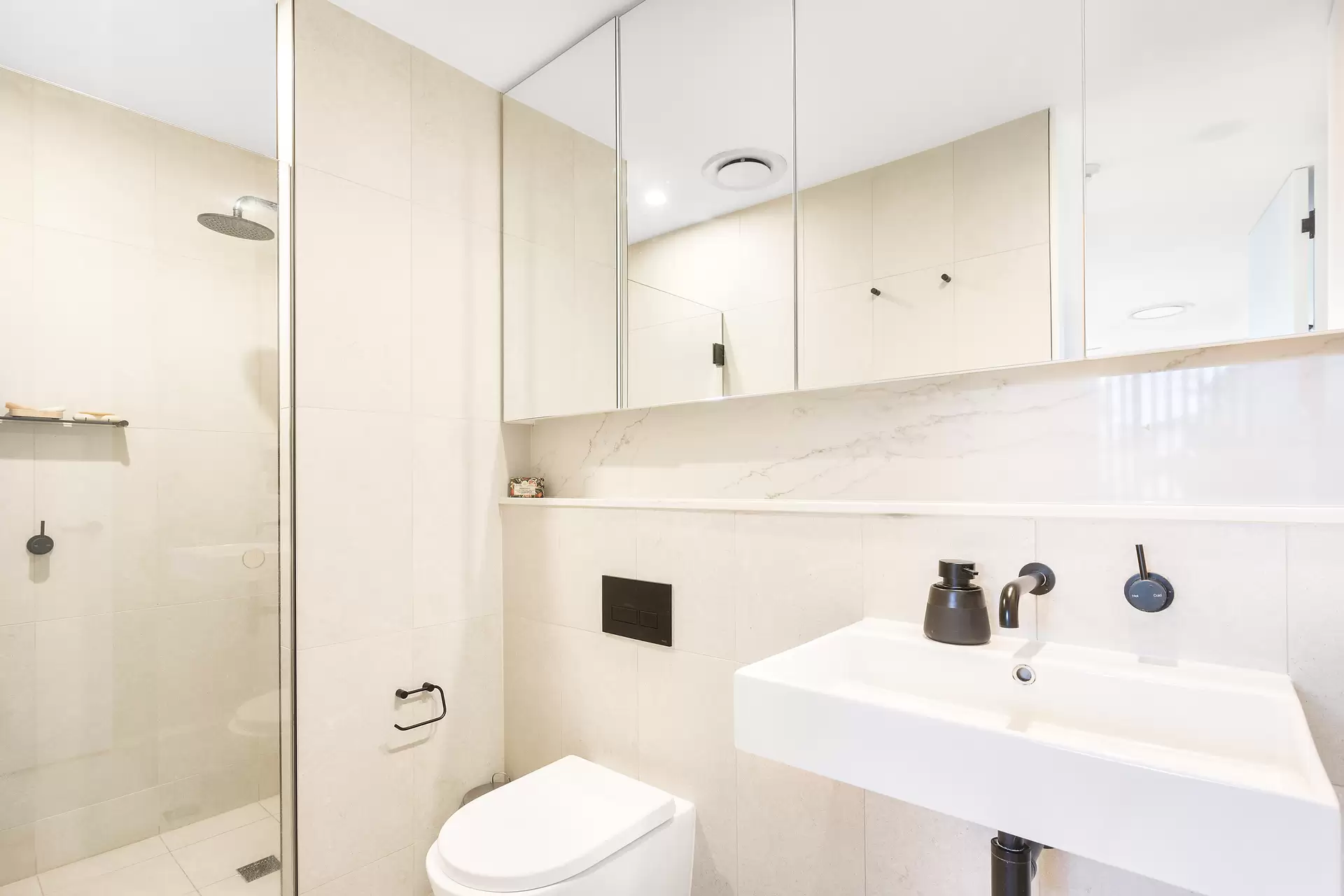2/38 Grange Road, Frankston South, VIC, 3199, Frankston South - Thumbnail 8
