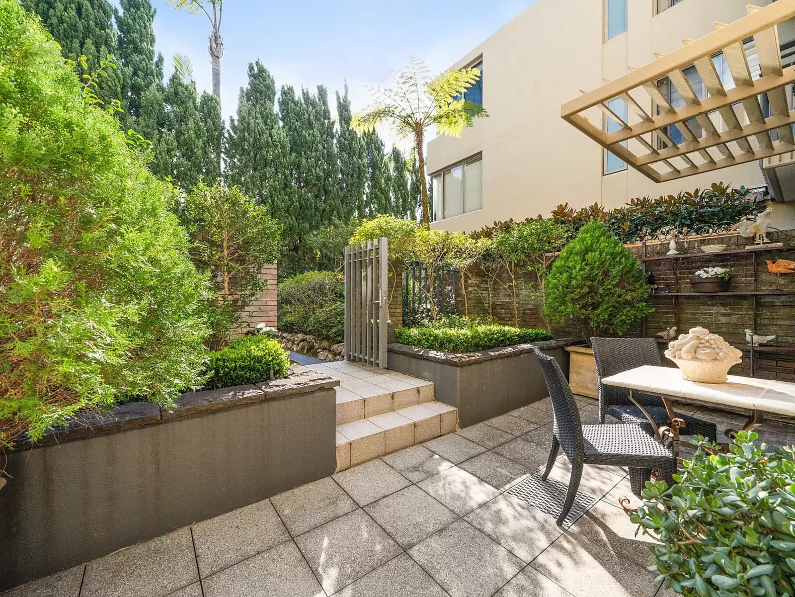 3/51 William Street, Double Bay, Kenmore - Thumbnail 2