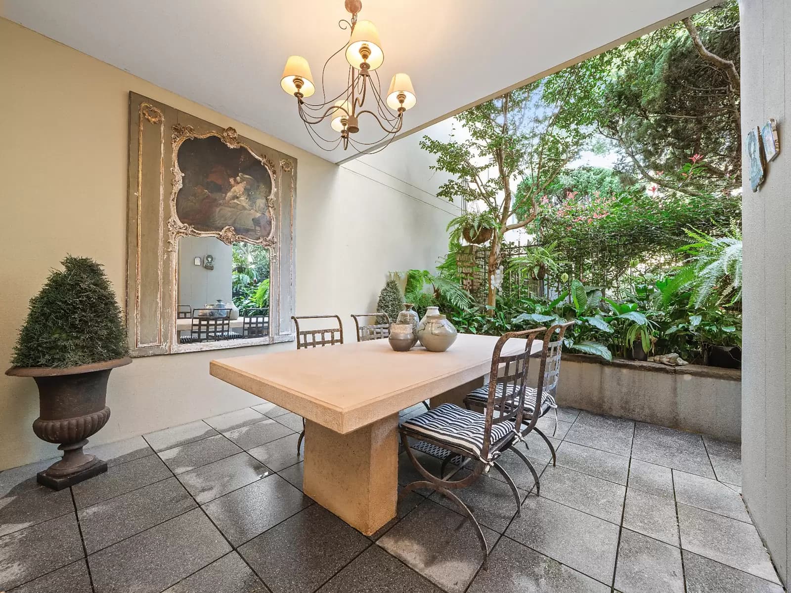 3/51 William Street, Double Bay, Kenmore - Thumbnail 3