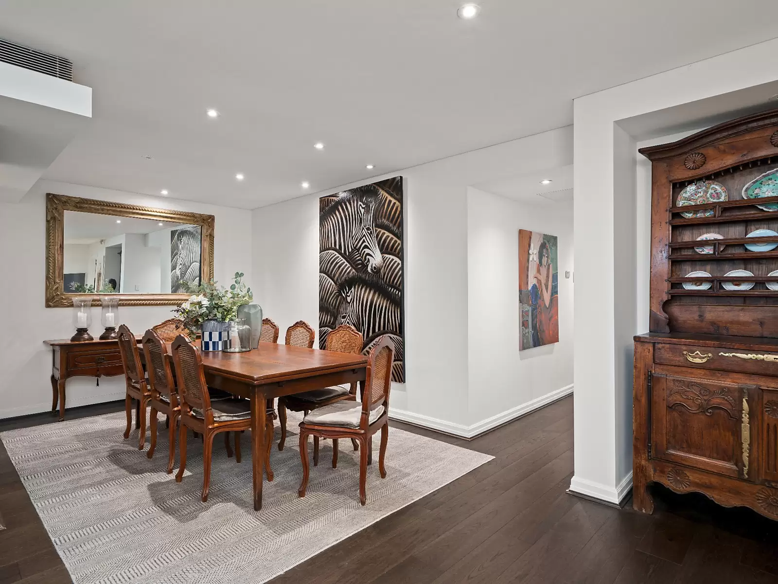 3/51 William Street, Double Bay, Kenmore - Thumbnail 4