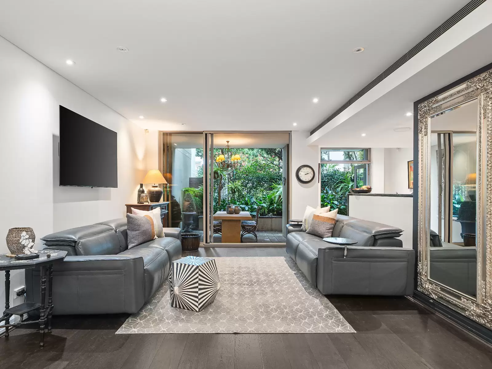 3/51 William Street, Double Bay, Kenmore - Thumbnail 5