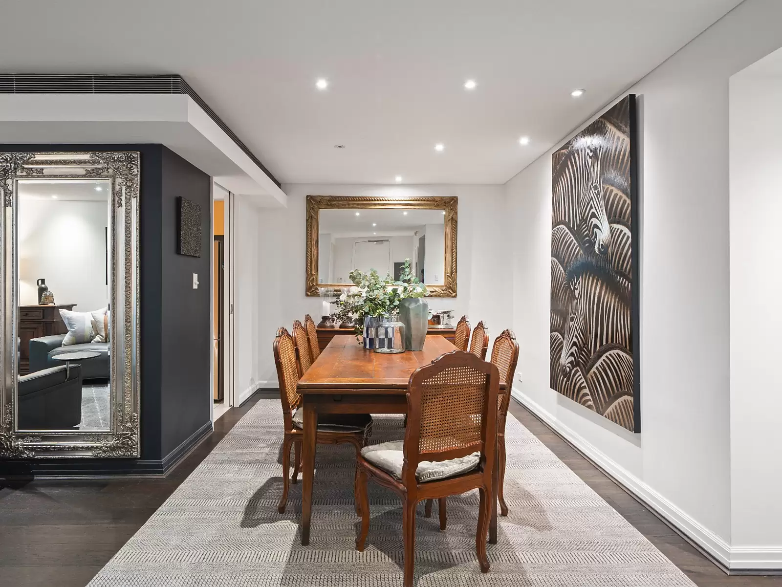 3/51 William Street, Double Bay, Kenmore - Thumbnail 6